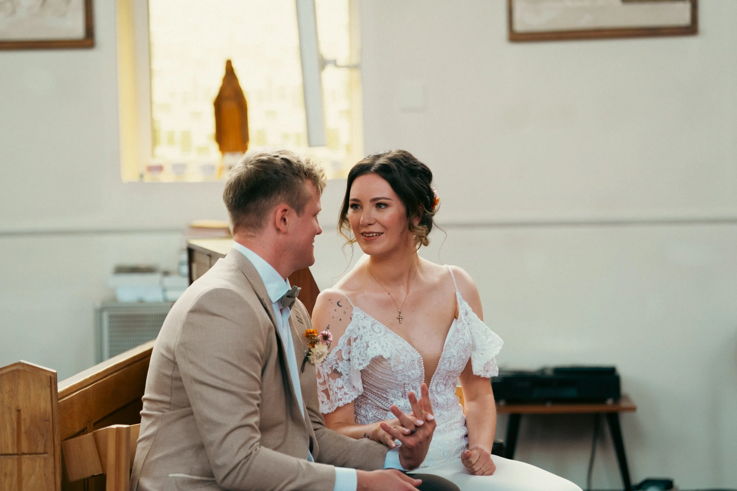 Maria & Connor - The Wedding_-168.jpg