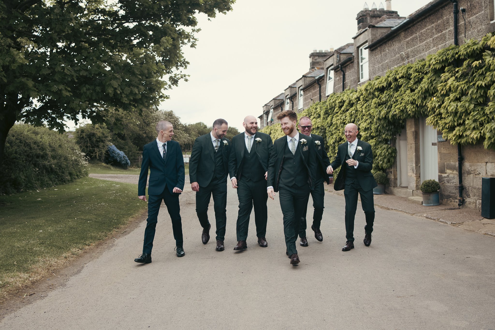 1. Morning Prep -133.jpg