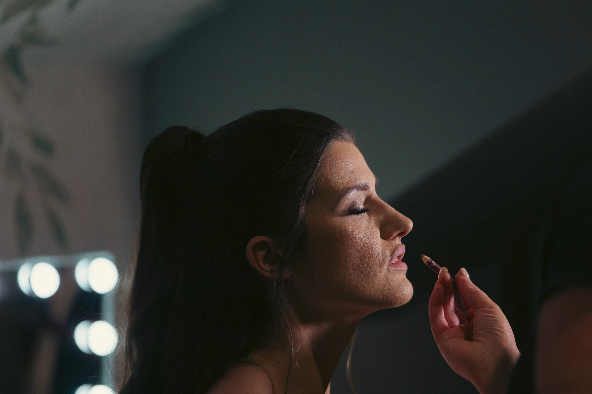 1. Morning Prep-14.jpg