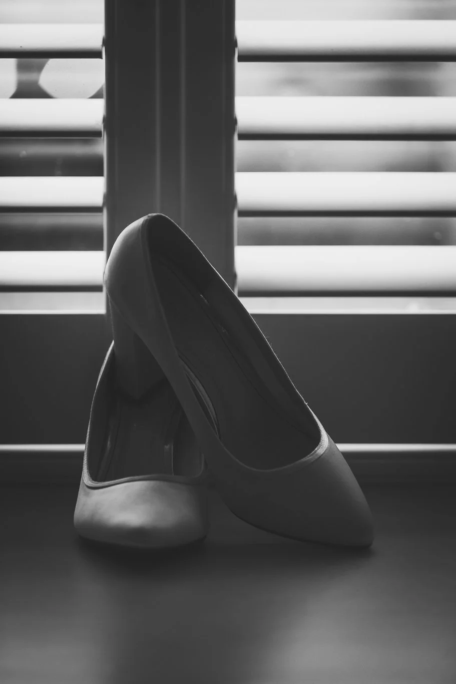 1. Morning Prep-3.jpg