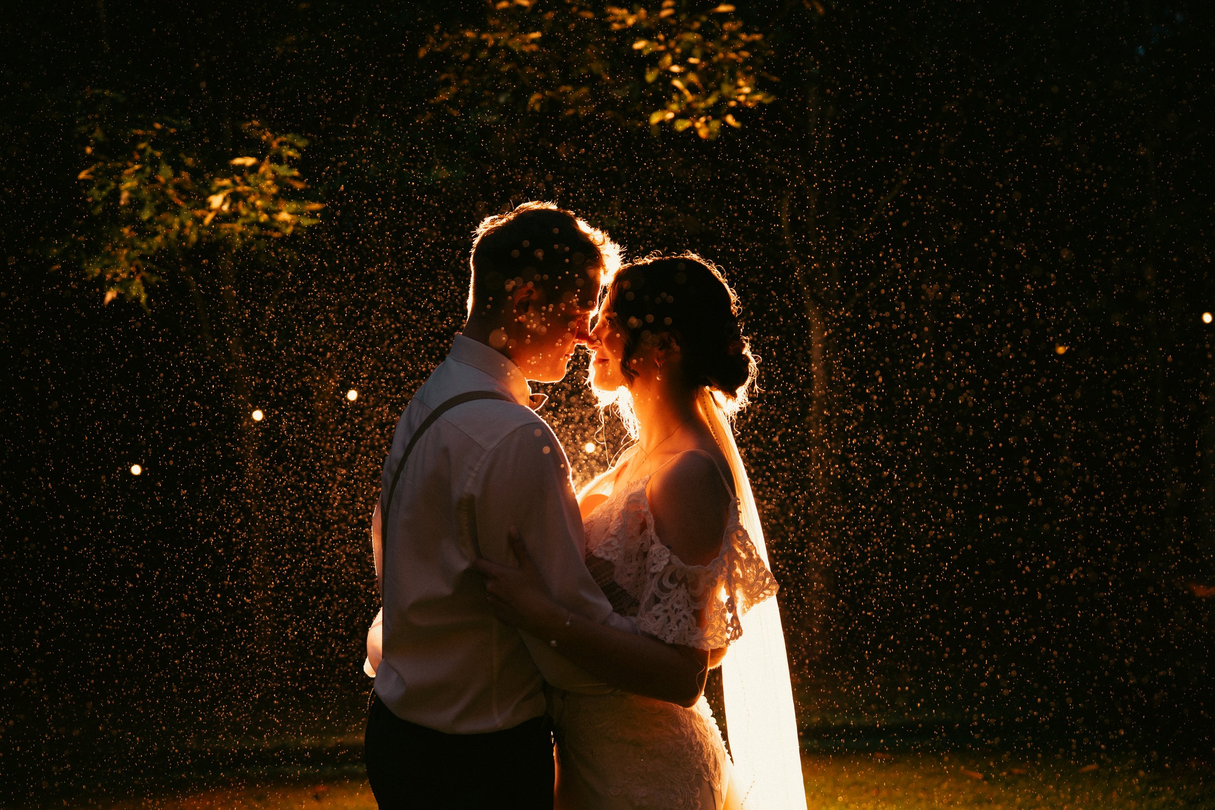 Maria & Connor - The Wedding_-739.jpg