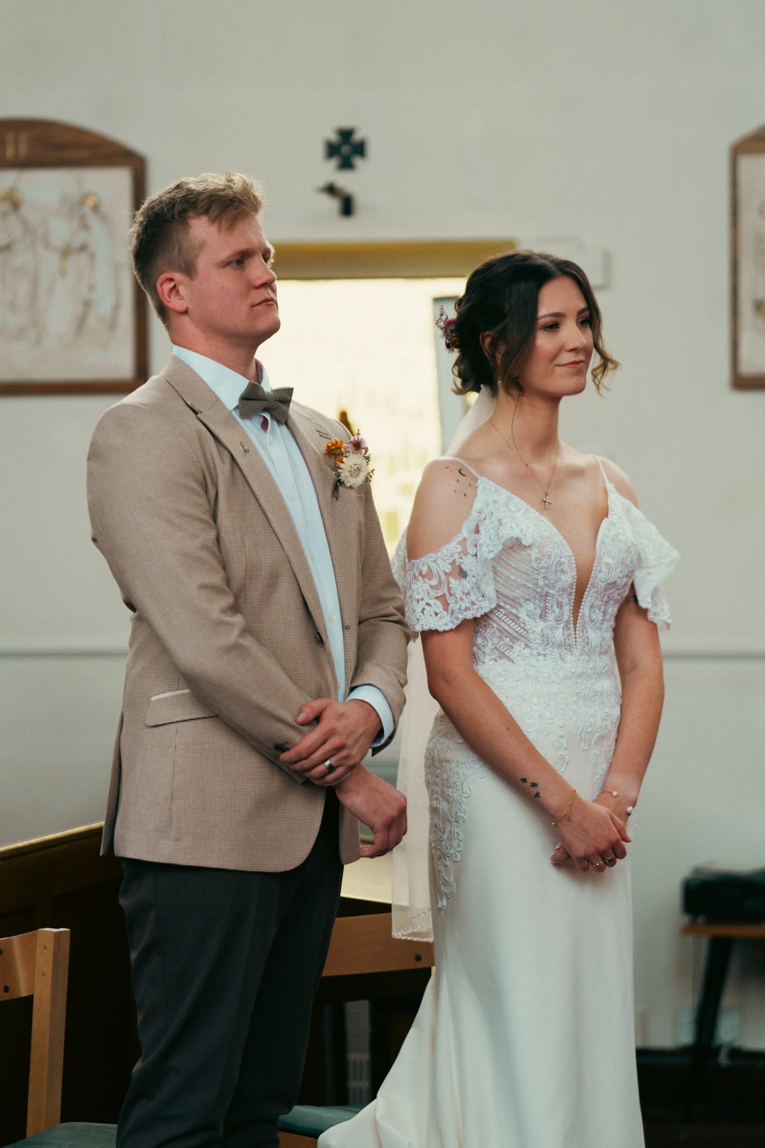 Maria & Connor - The Wedding_-186.jpg