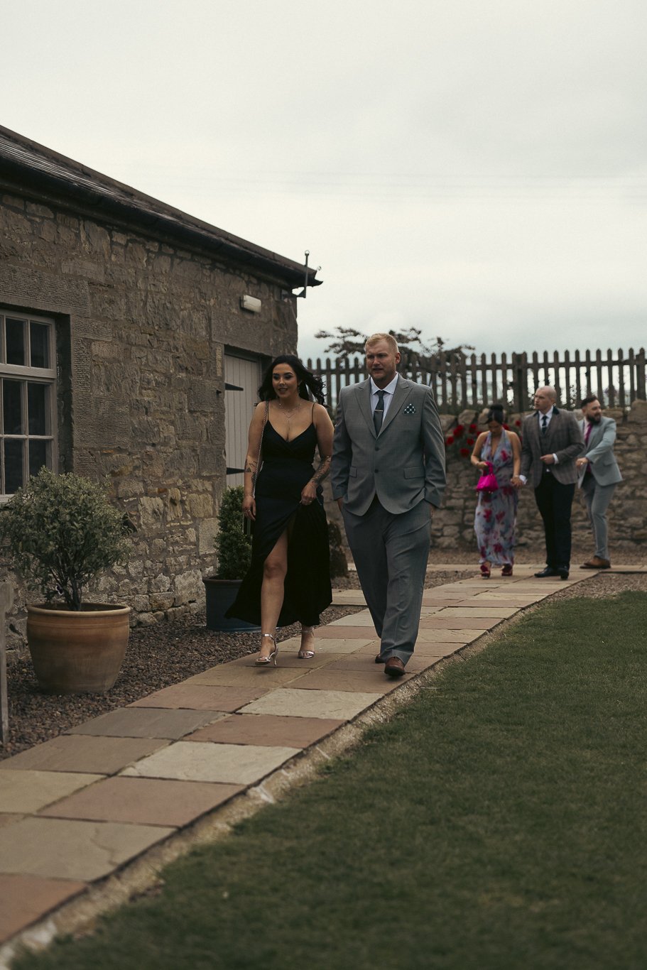 1.1 Guests Arriving-24.jpg