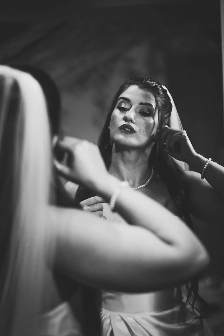 1. Morning Prep-43.jpg