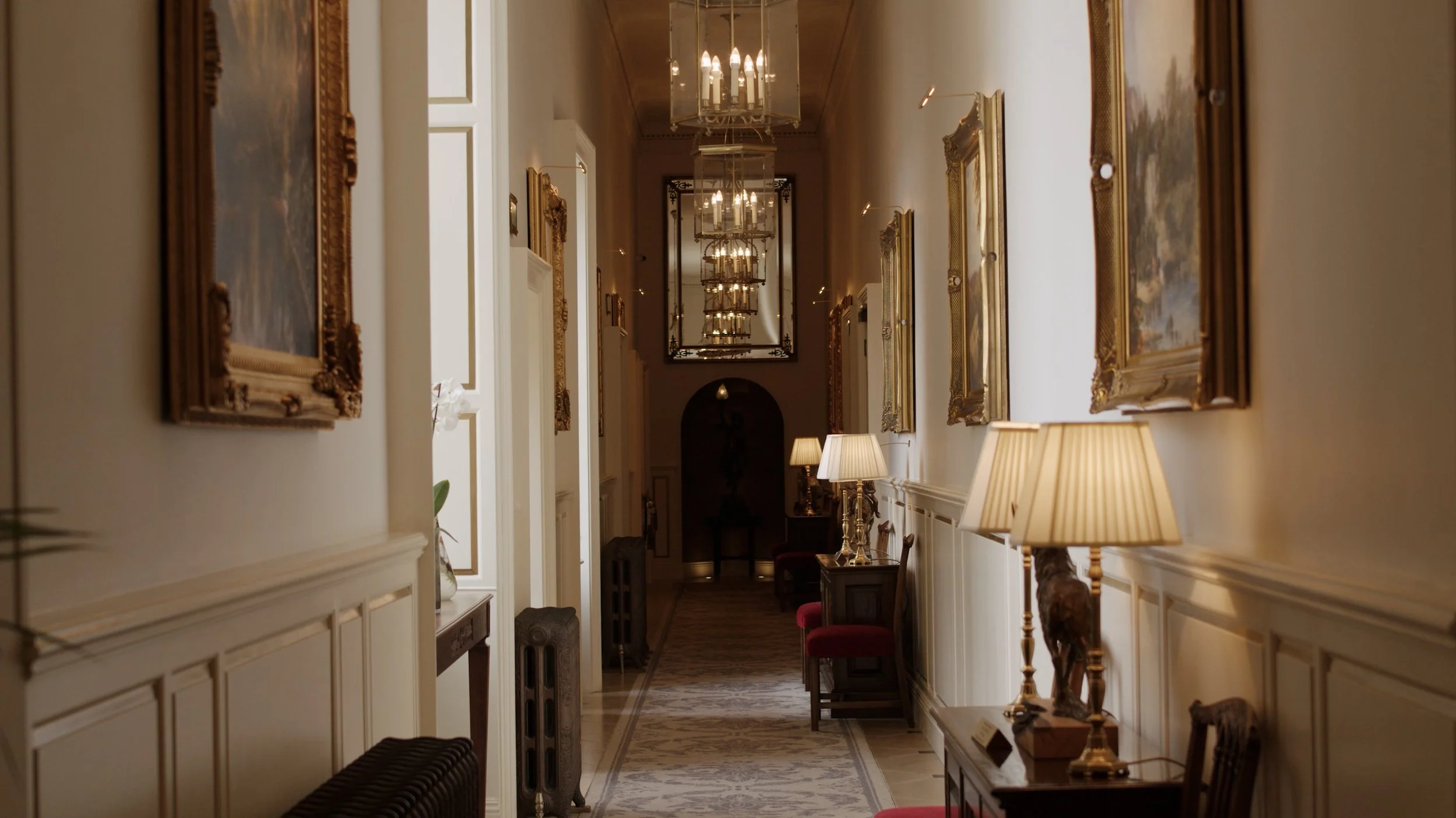 Megan & Aaron - The Trailer .00_00_23_39.Still037.jpg