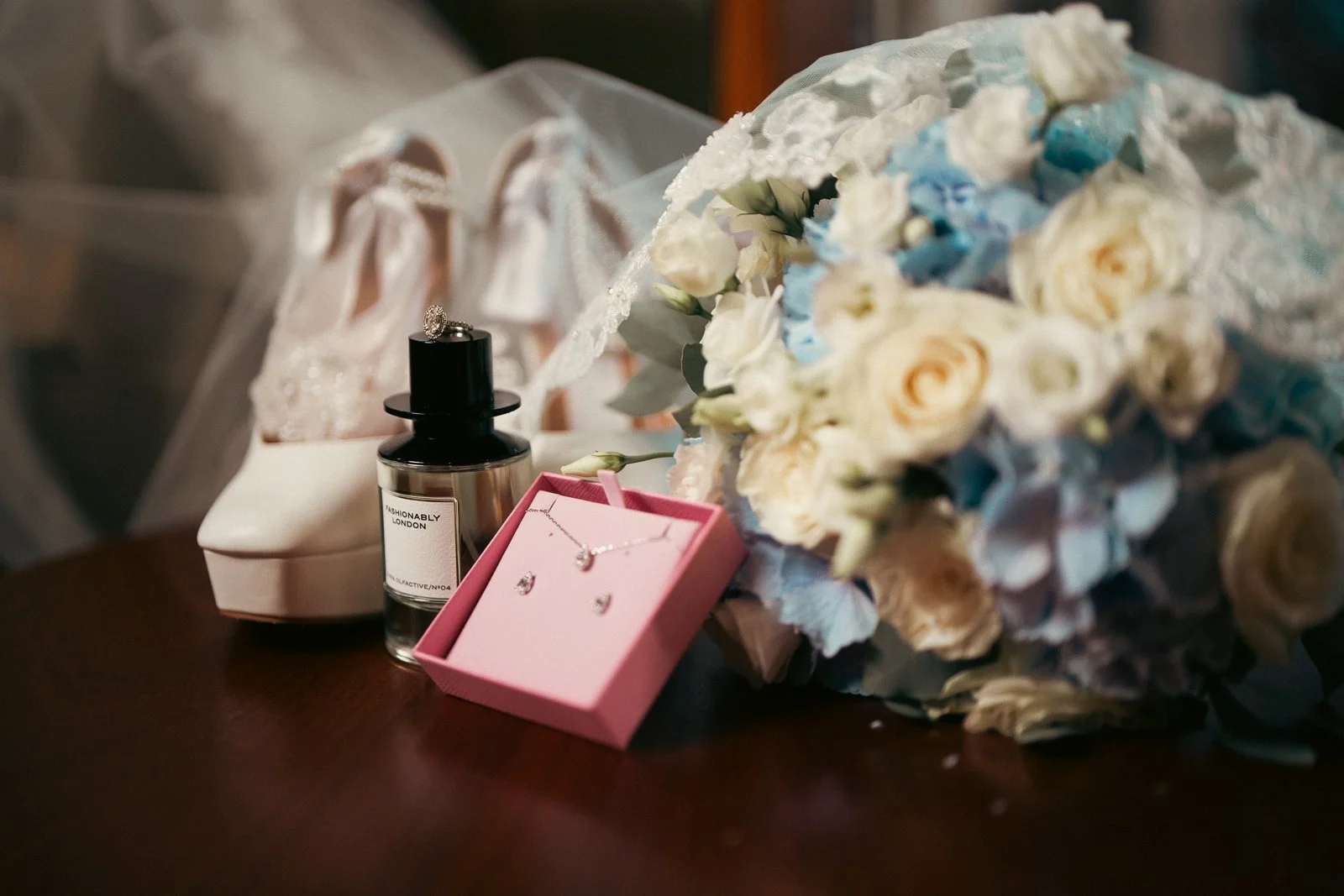 Tyler-Marie & Jack | The Vermont Hotel | Newcastle | Wedding Photography -18.jpg