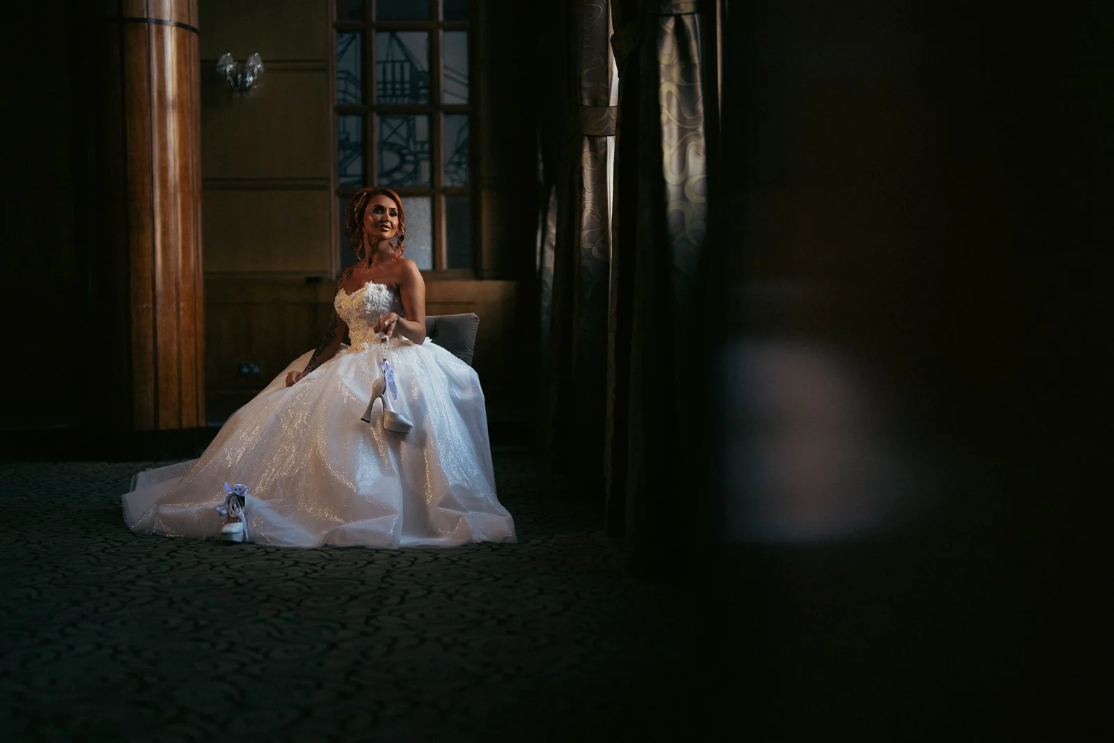 Tyler-Marie & Jack | The Vermont Hotel | Newcastle | Wedding Photography -117.jpg