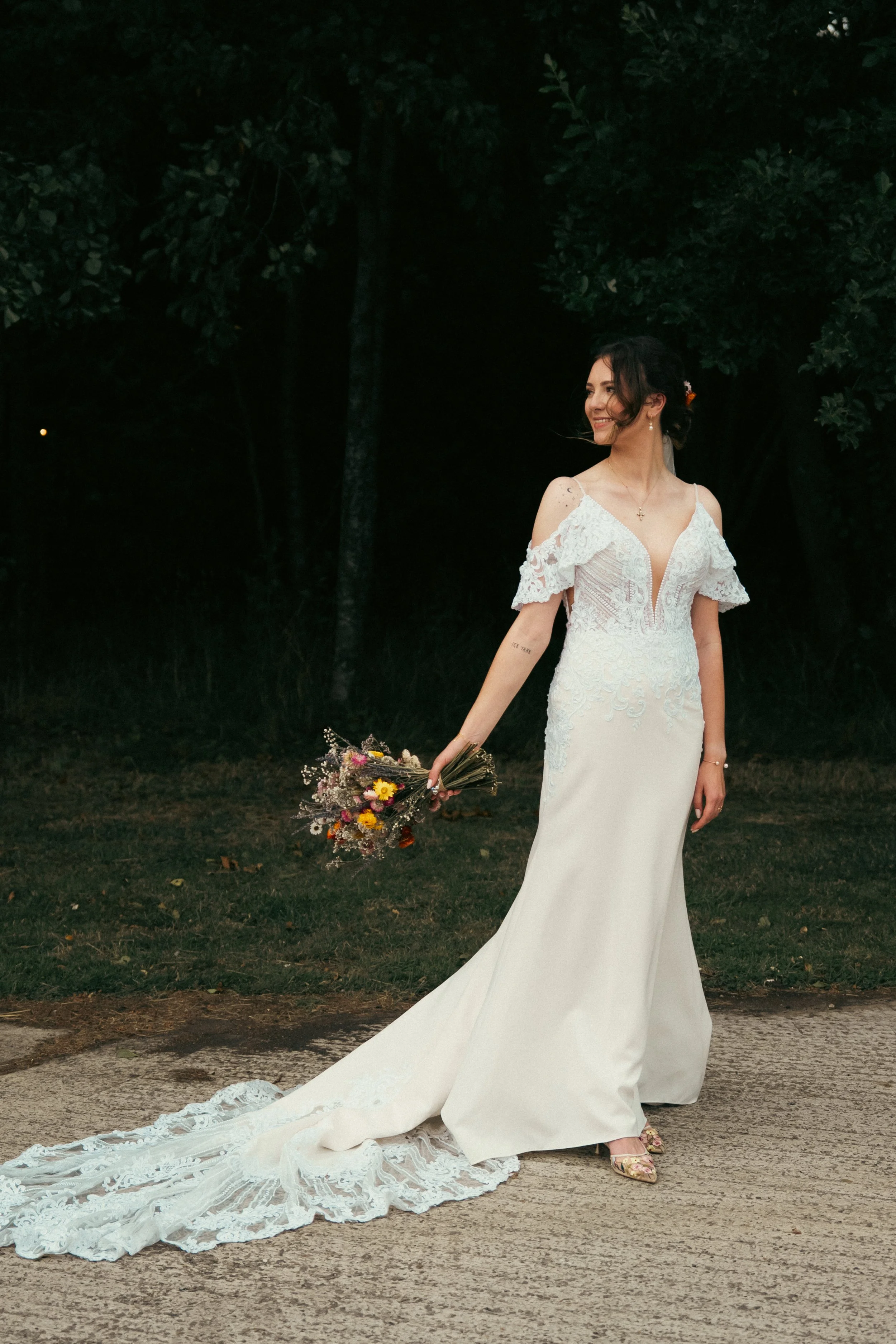 Maria & Connor - The Wedding_-512.jpg