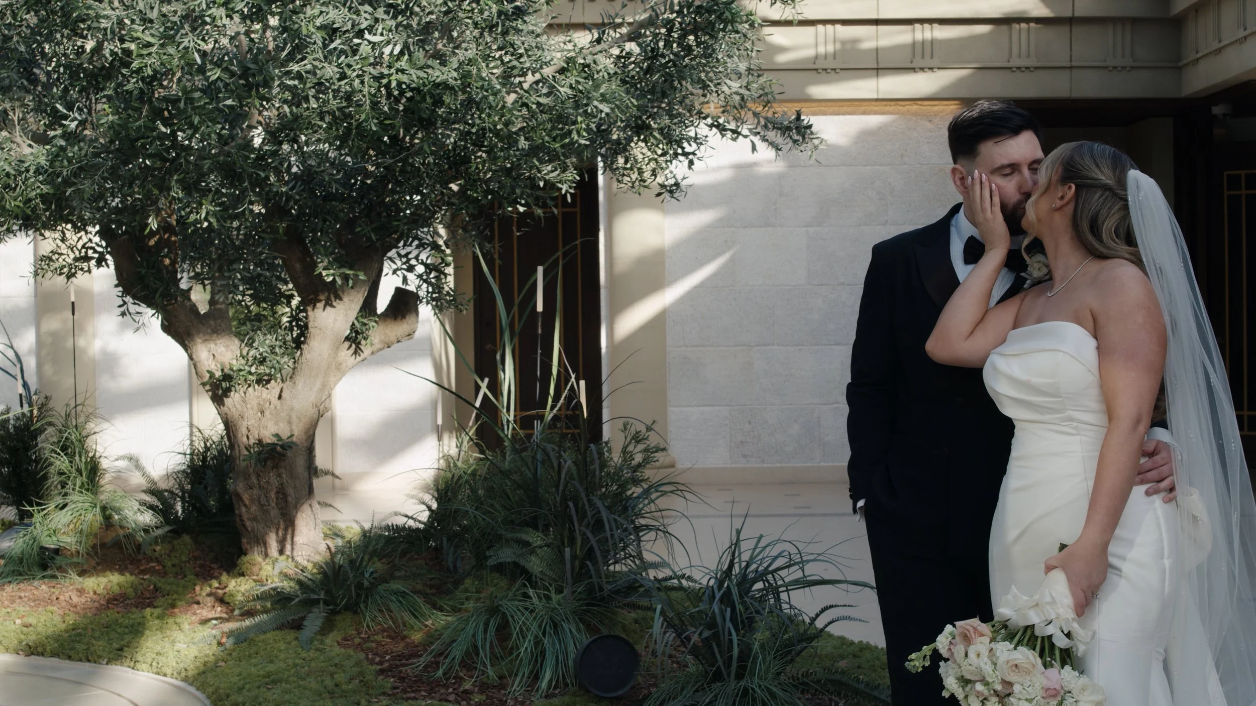 Megan & Aaron - The Trailer .00_00_30_34.Still042.jpg