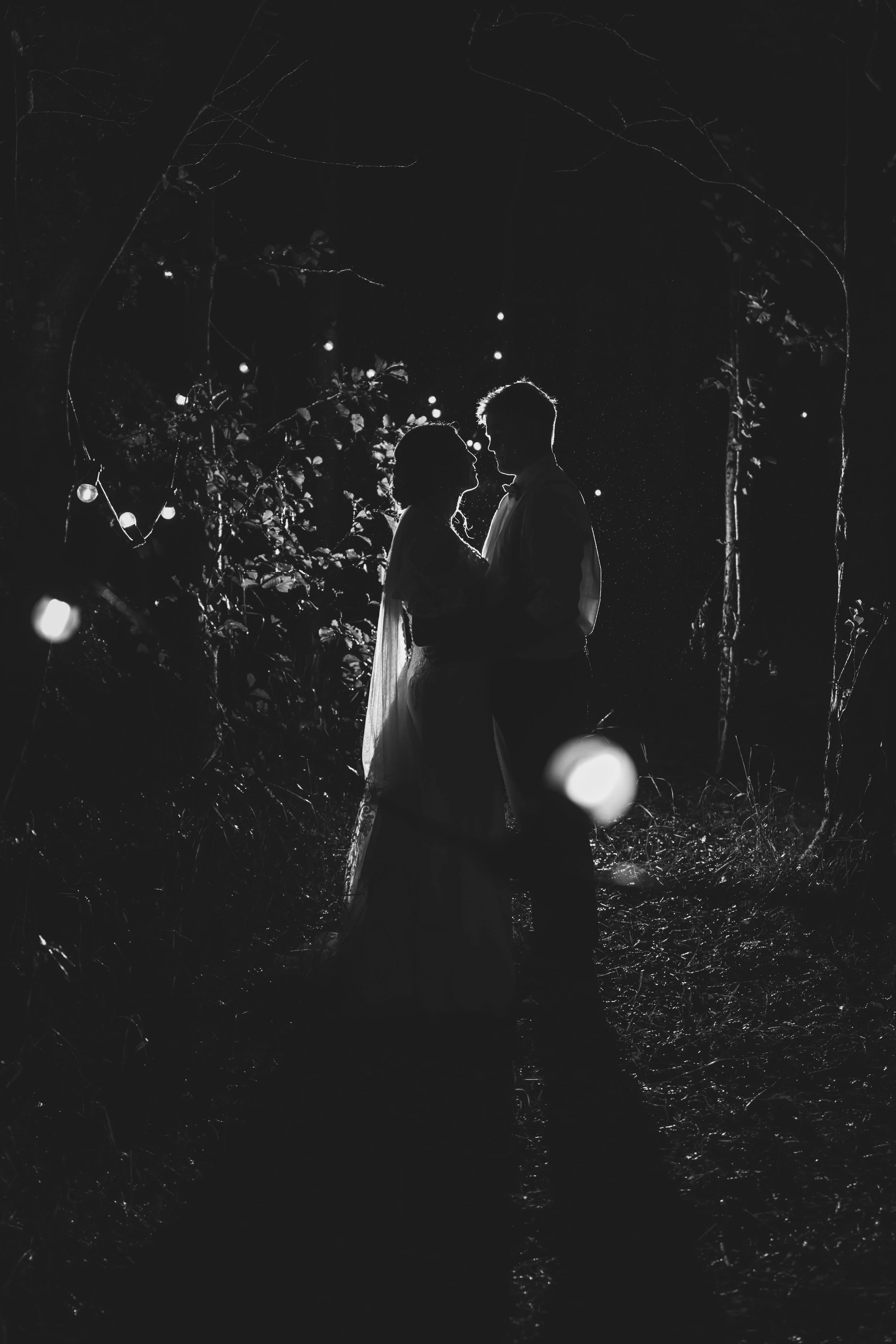 Maria & Connor - The Wedding_-723.jpg