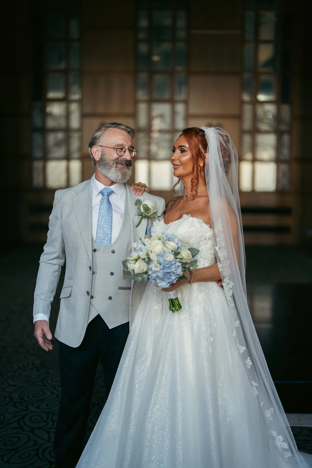 Tyler-Marie & Jack | The Vermont Hotel | Newcastle | Wedding Photography -208.jpg