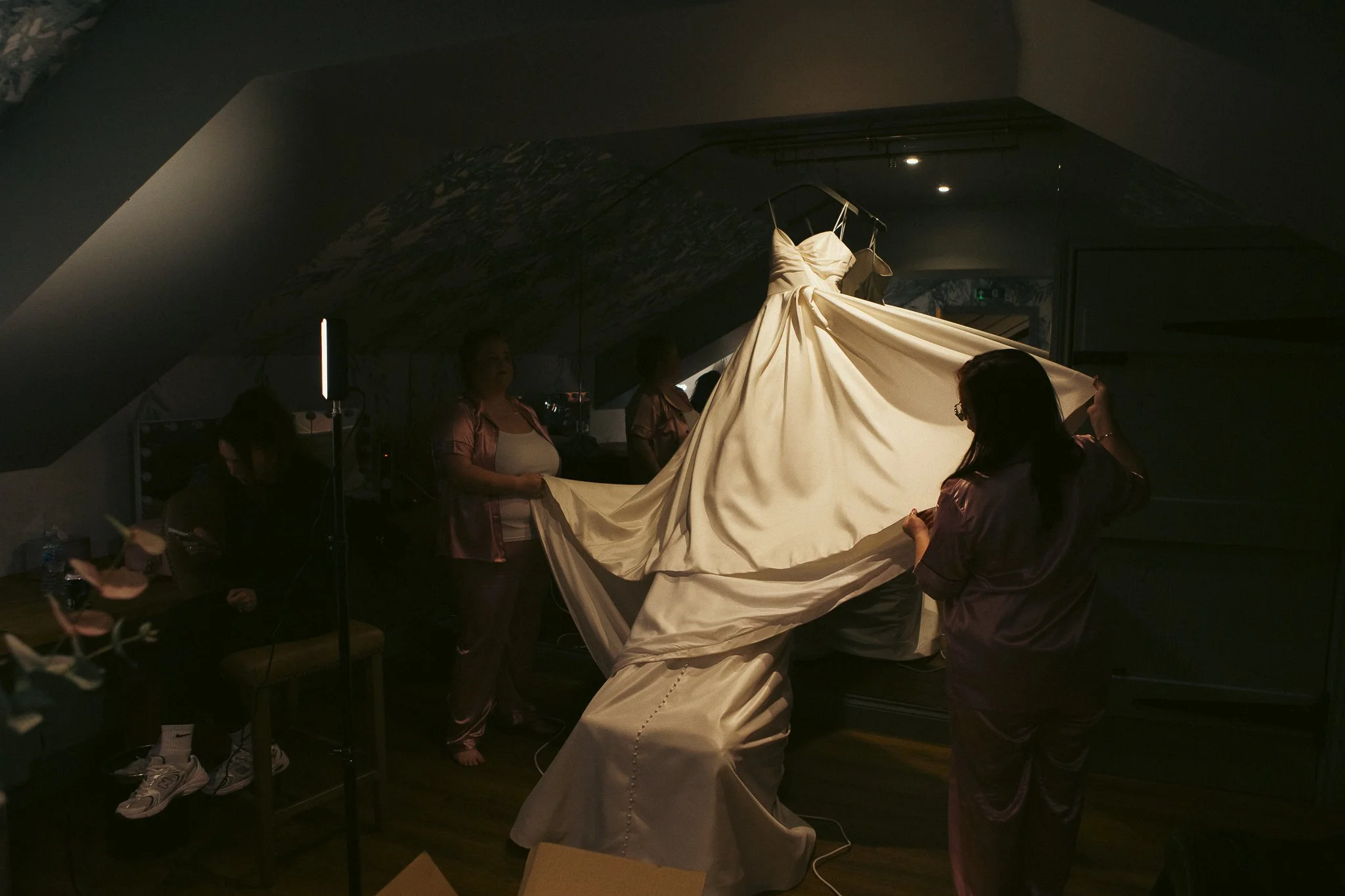 1. Morning Prep -63.jpg