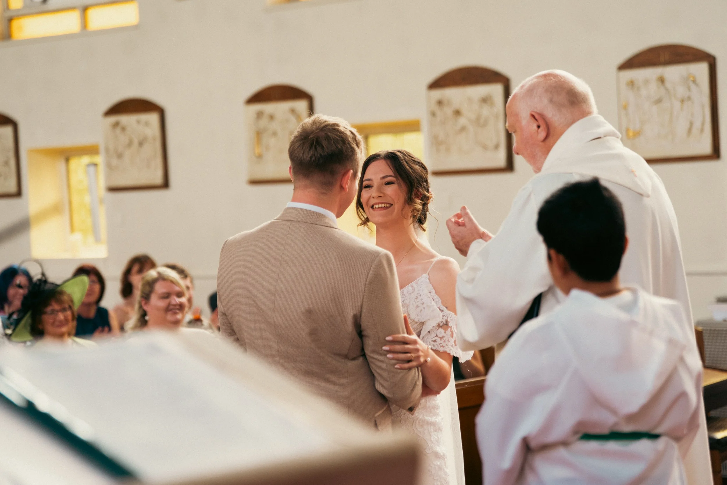 Maria & Connor - The Wedding_-156.jpg