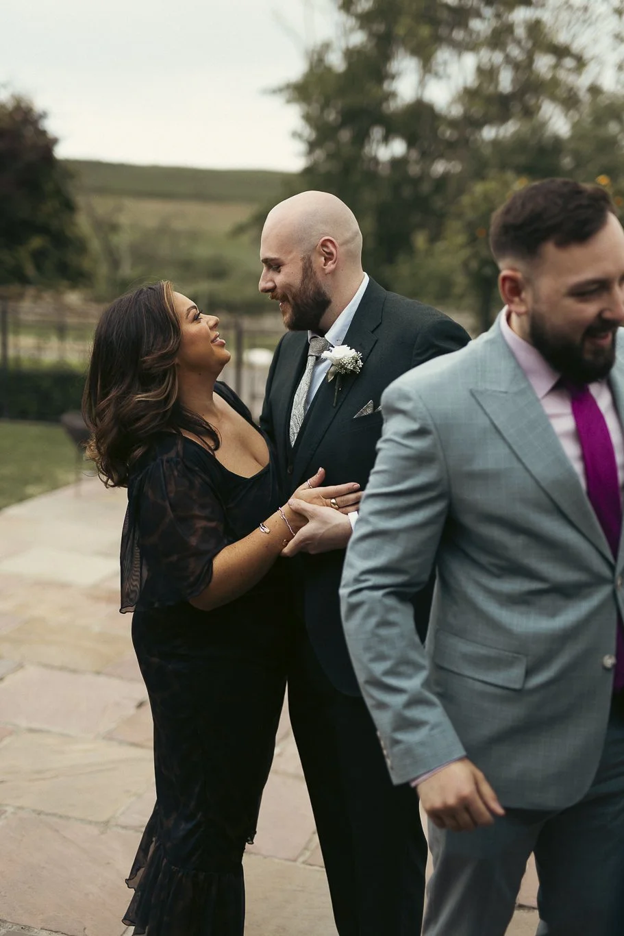 1.1 Guests Arriving-31.jpg