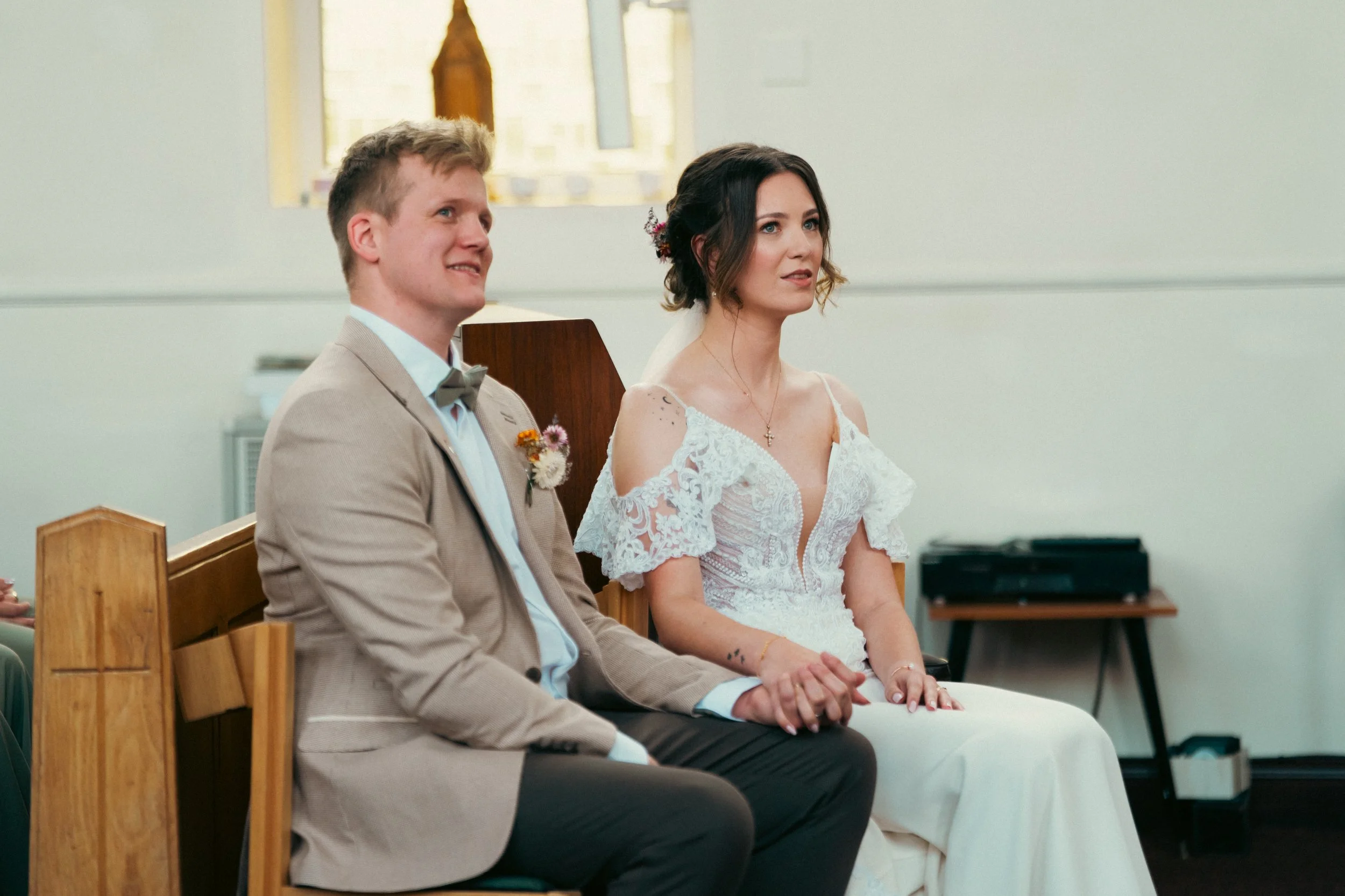 Maria & Connor - The Wedding_-177.jpg