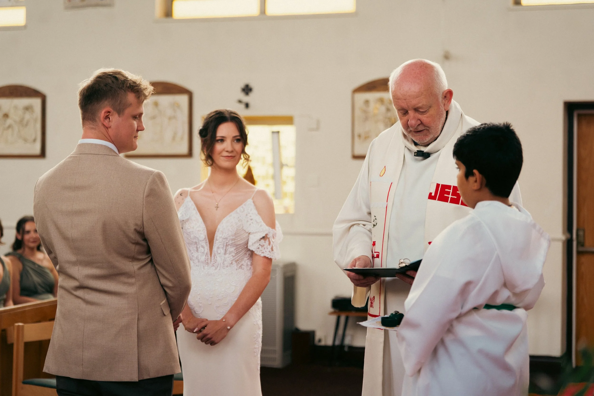 Maria & Connor - The Wedding_-148.jpg