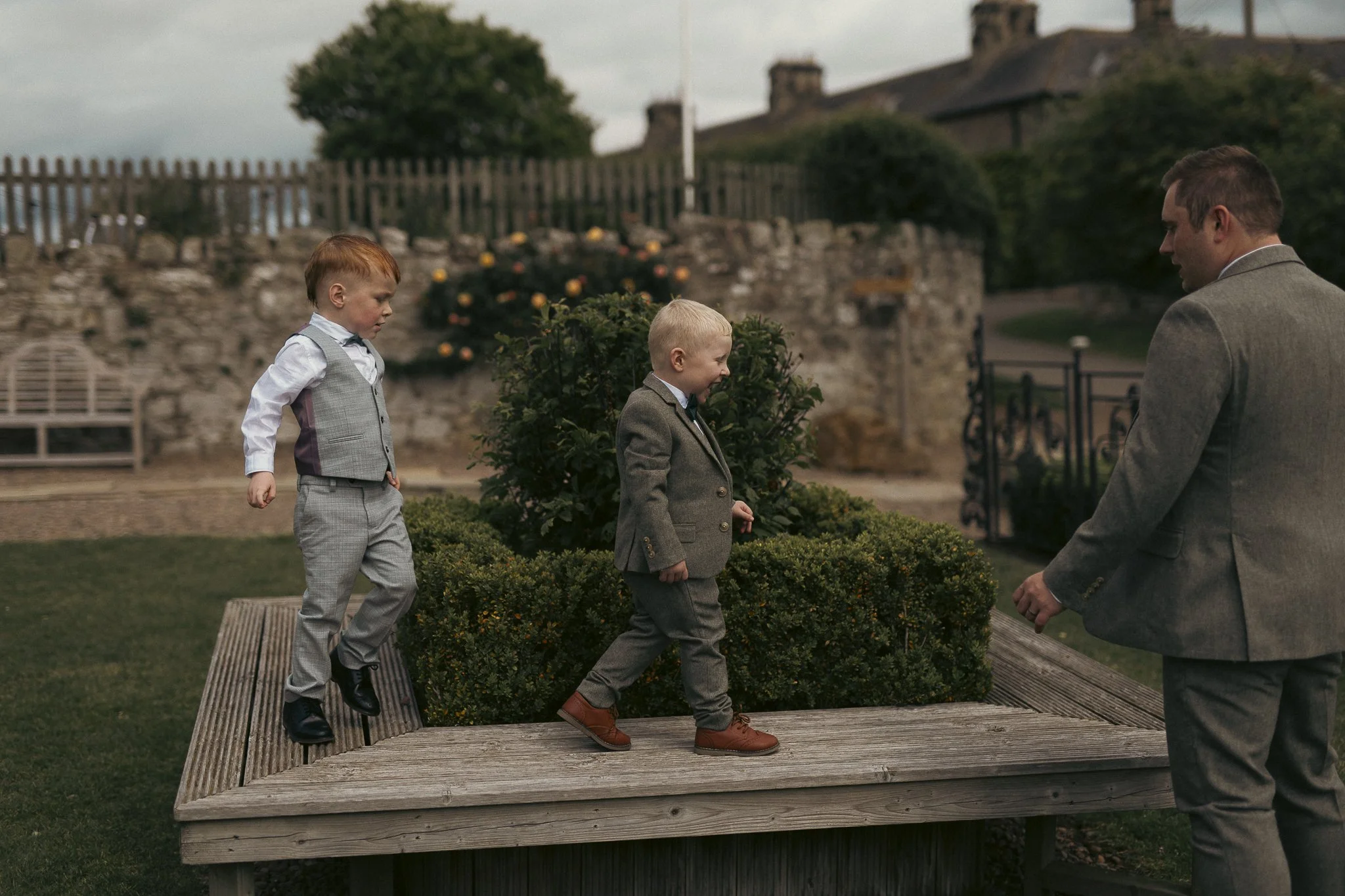 1.1 Guests Arriving-51.jpg