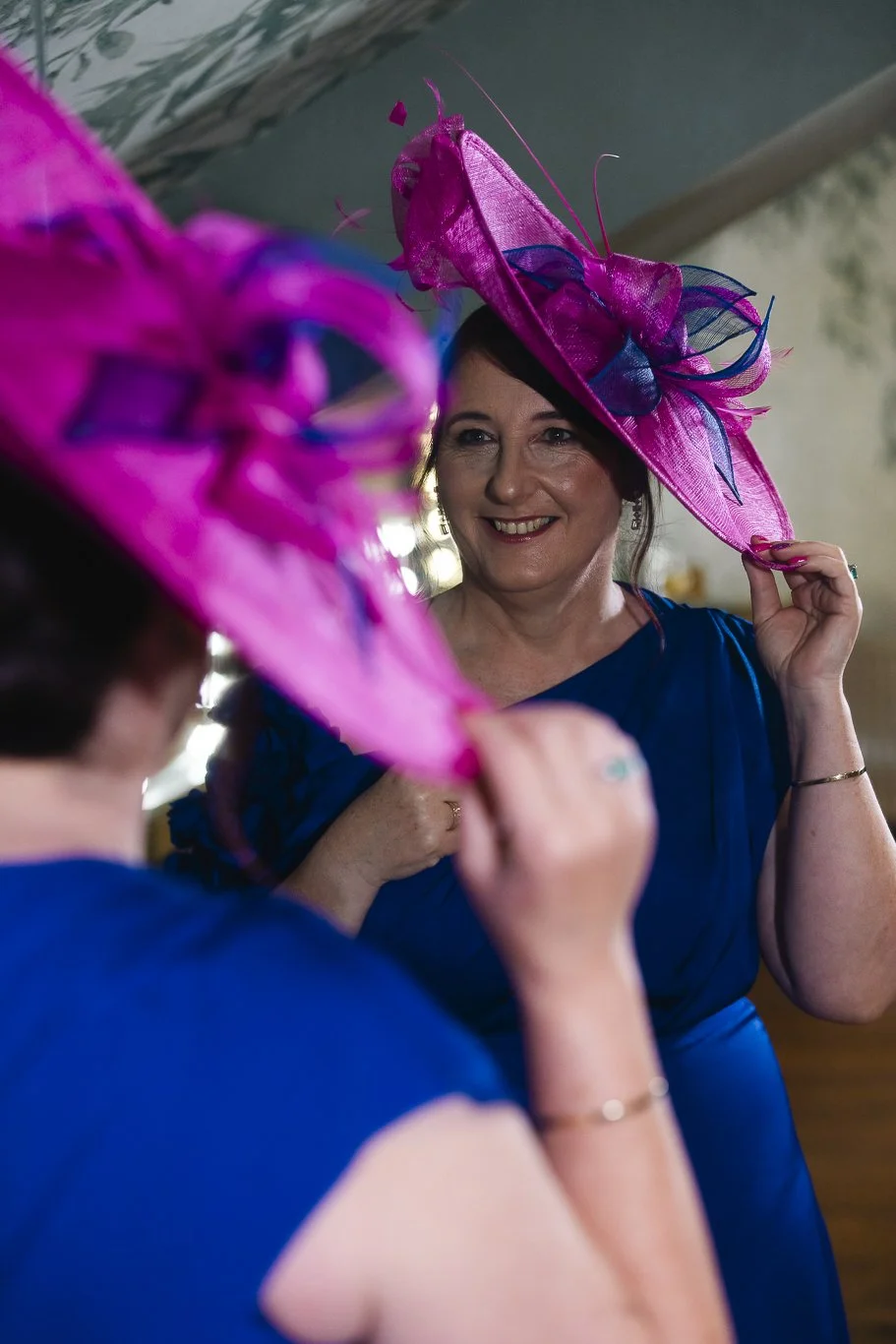 1. Morning Prep-55.jpg