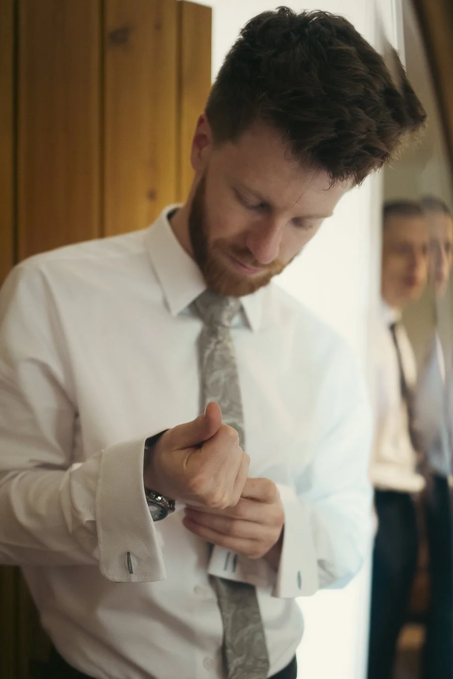 1. Morning Prep -104.jpg