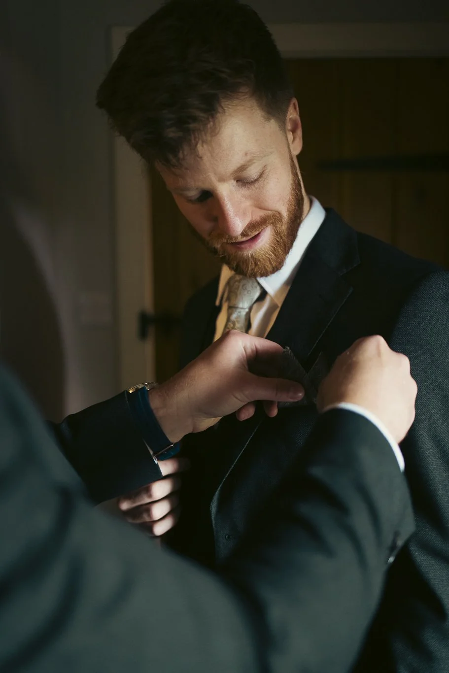 1. Morning Prep -118.jpg