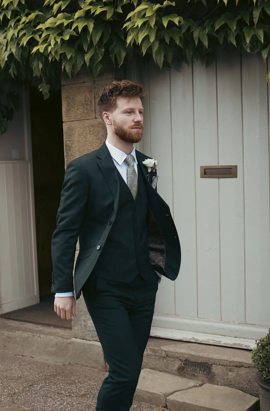 1. Morning Prep -131.jpg