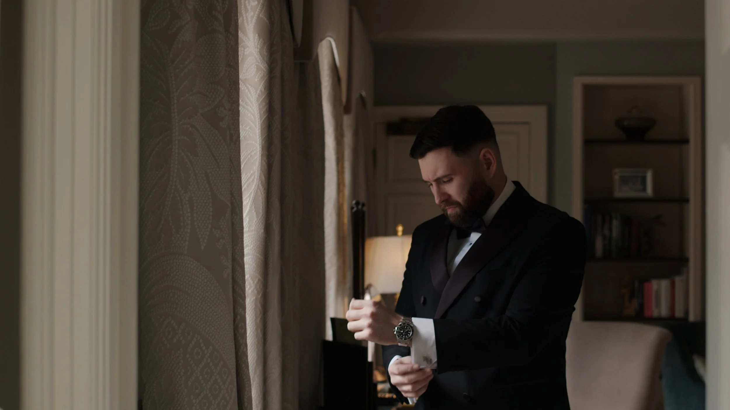 Megan & Aaron - The Trailer .00_00_24_11.Still038.jpg