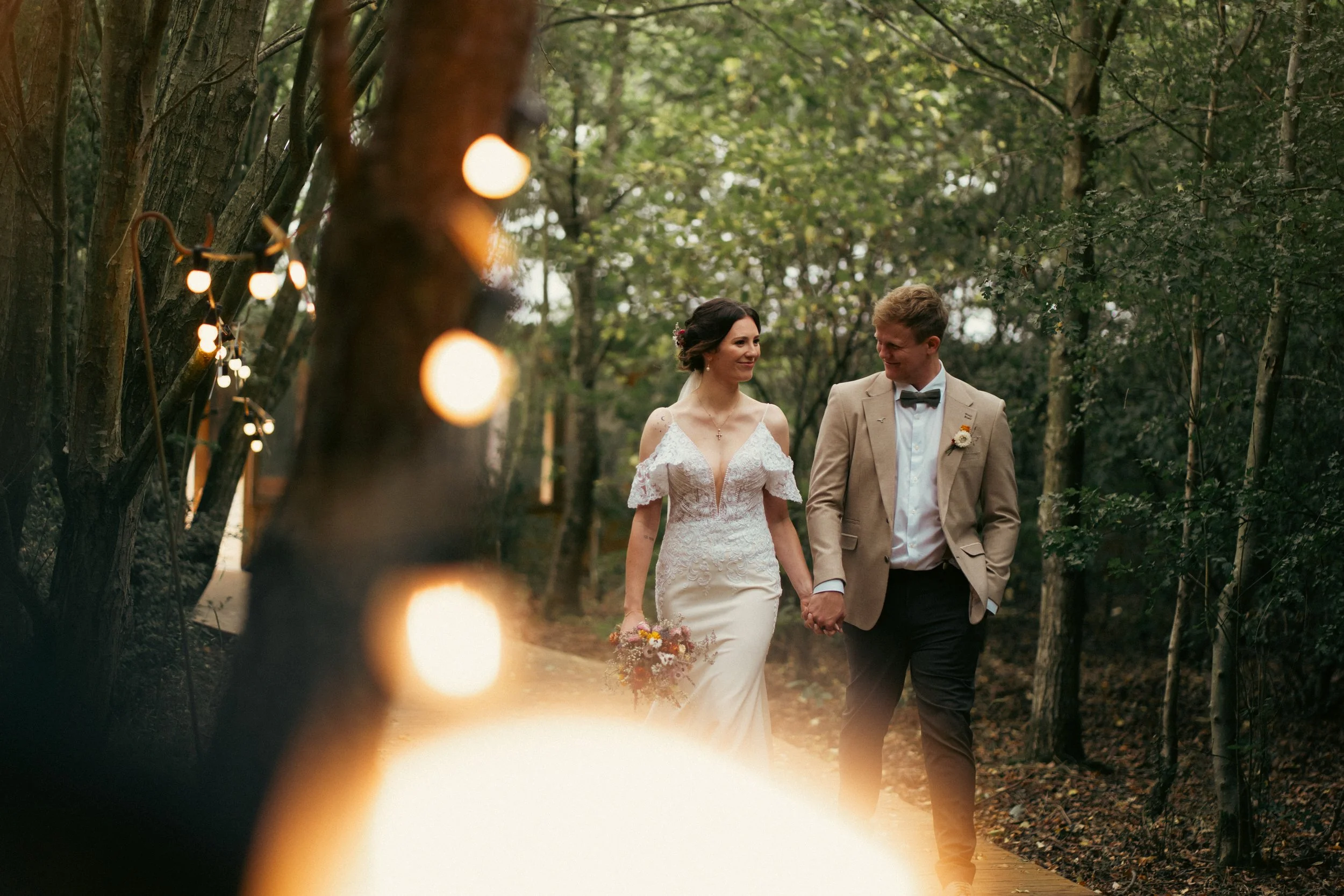 Maria & Connor - The Wedding_-464.jpg