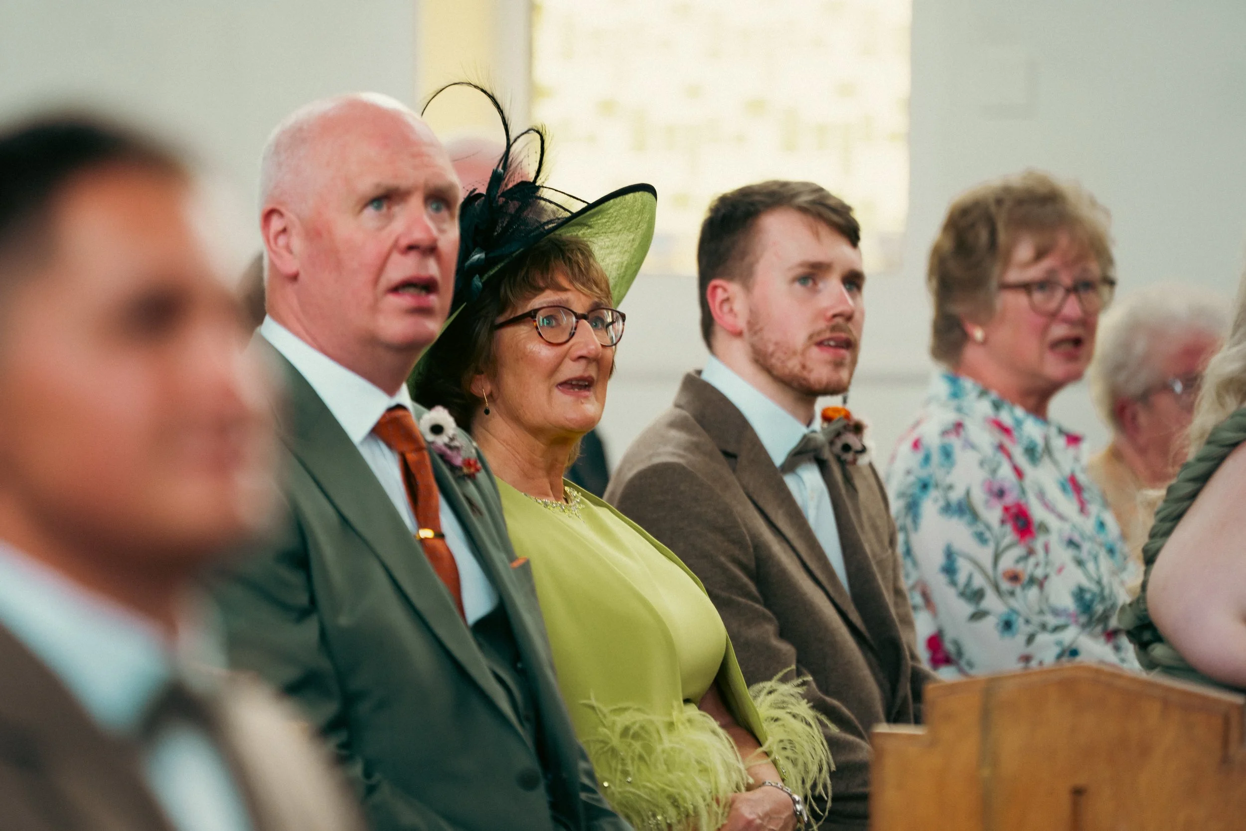 Maria & Connor - The Wedding_-185.jpg