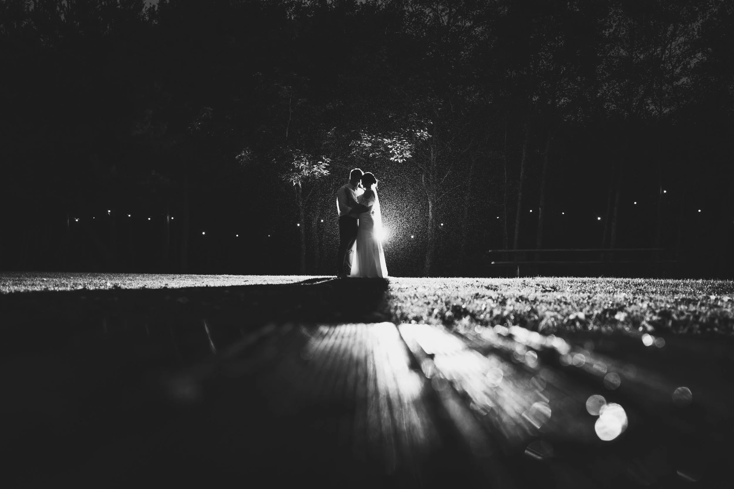 Maria & Connor - The Wedding_-734.jpg