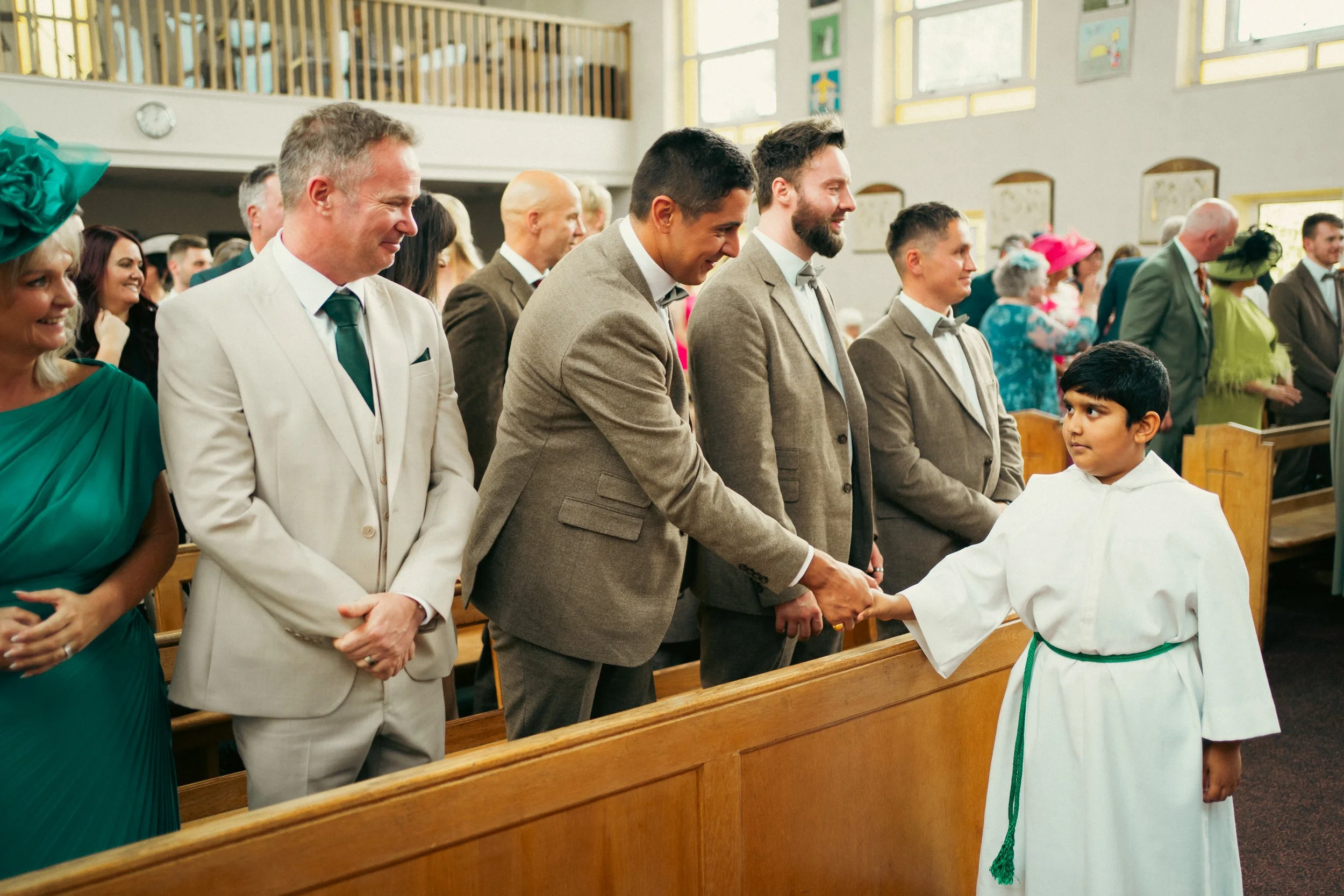 Maria & Connor - The Wedding_-198.jpg