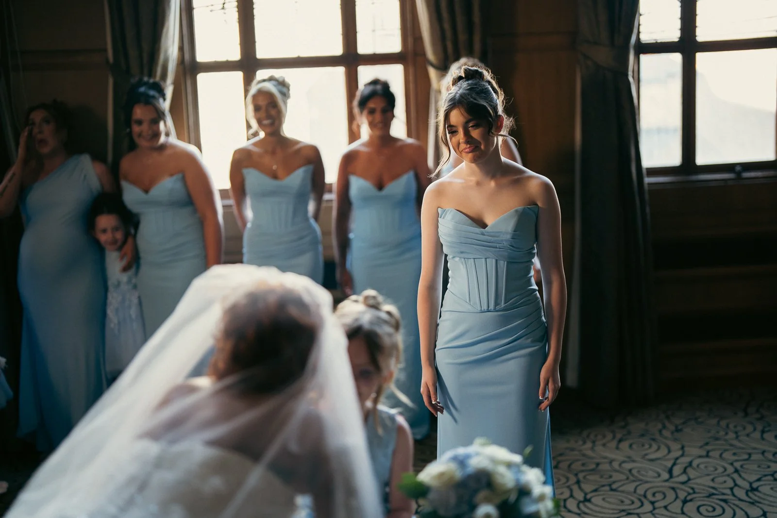 Tyler-Marie & Jack | The Vermont Hotel | Newcastle | Wedding Photography -237.jpg