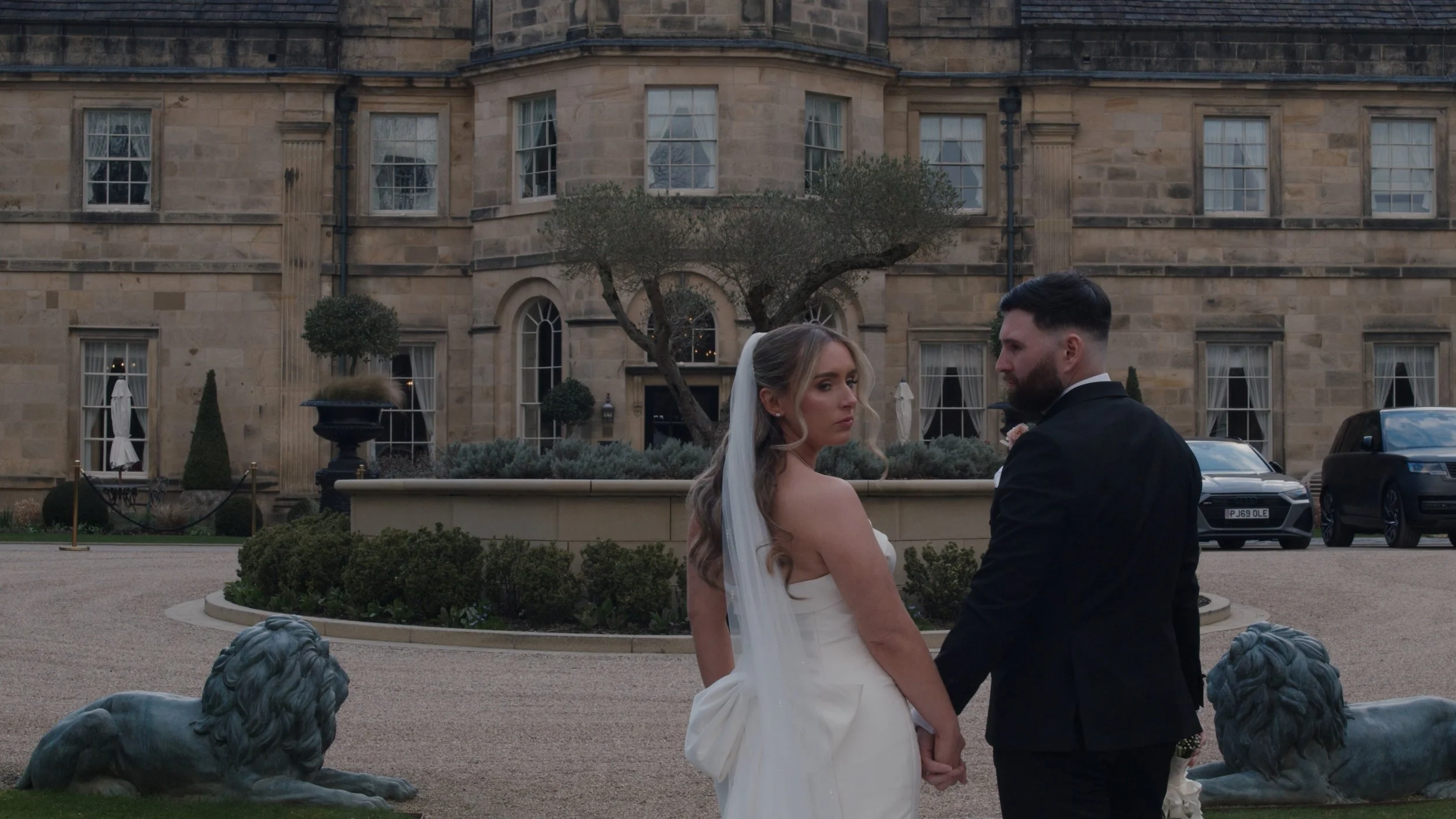 Megan & Aaron - The Trailer .00_00_50_25.Still049.jpg