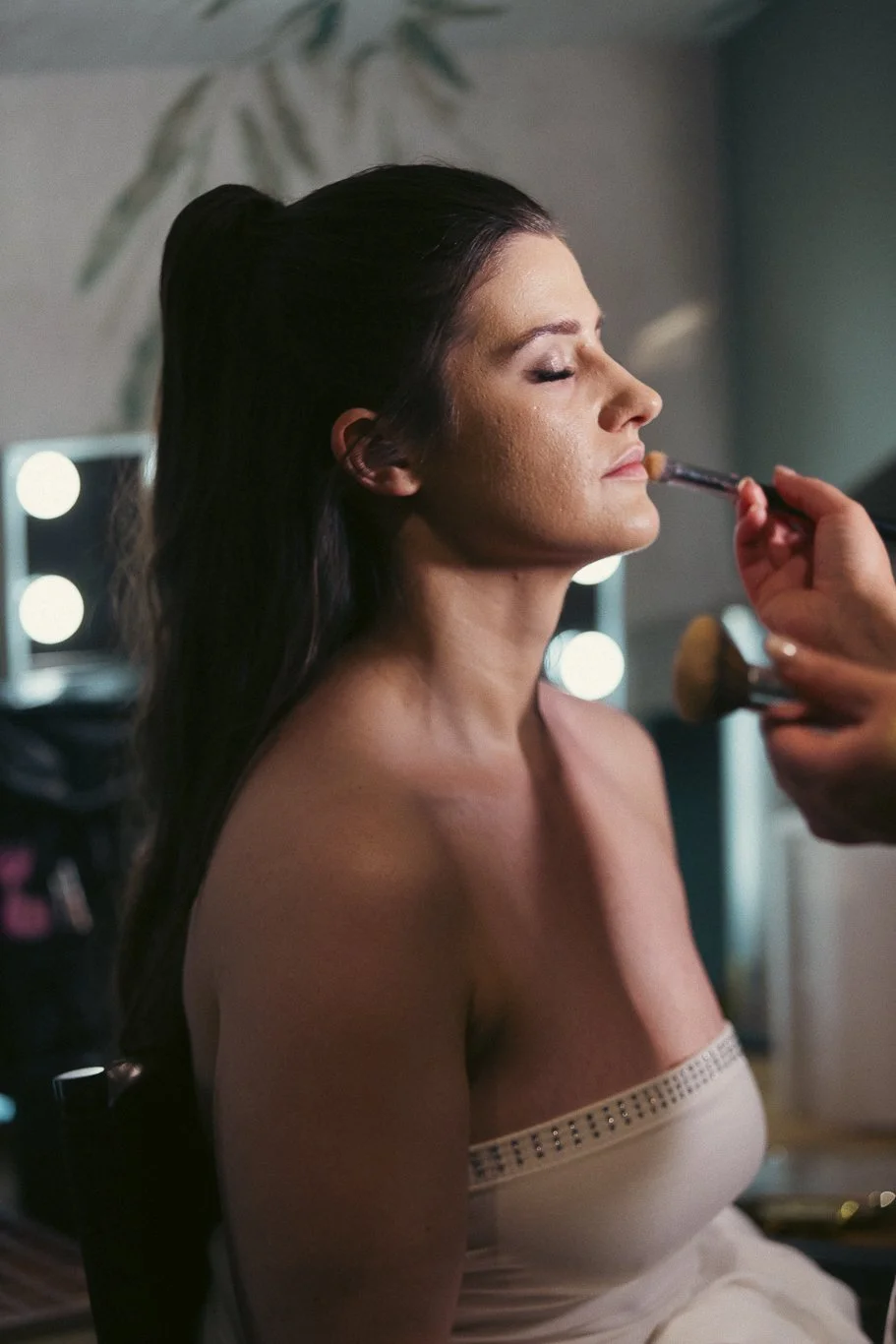 1. Morning Prep-7.jpg