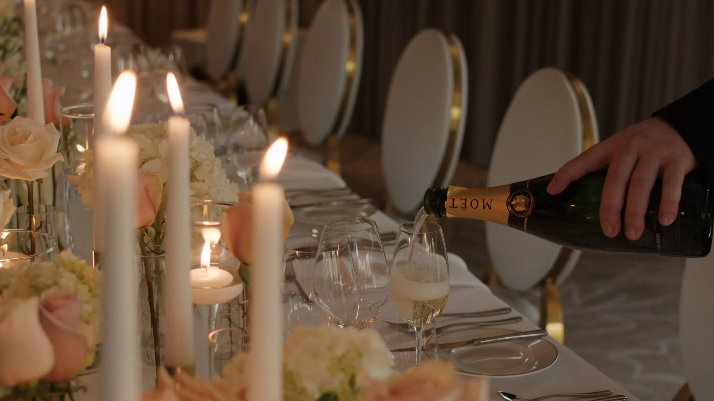 Megan & Aaron - The Trailer .00_00_32_07.Still043.jpg