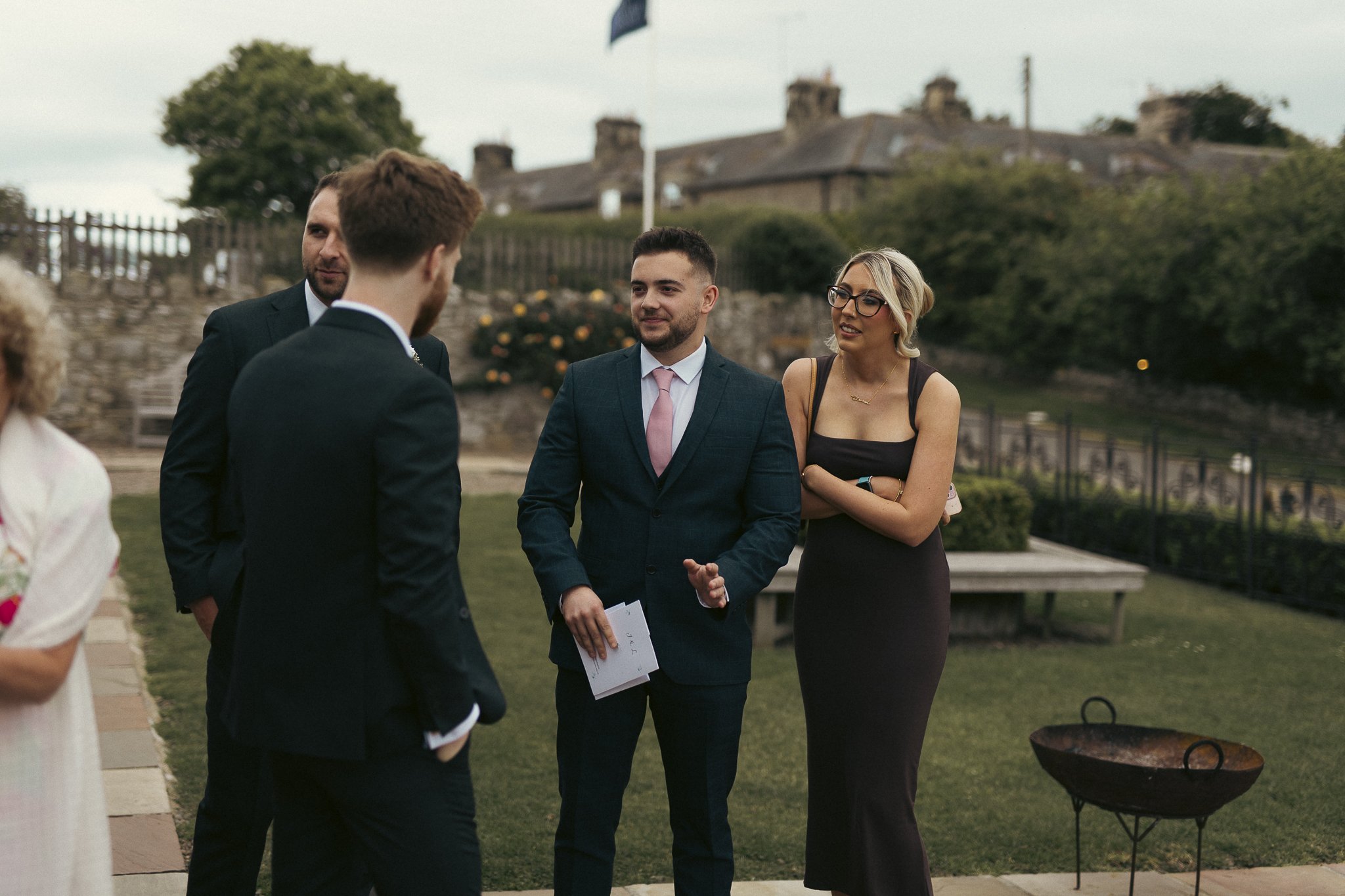 1.1 Guests Arriving-39.jpg