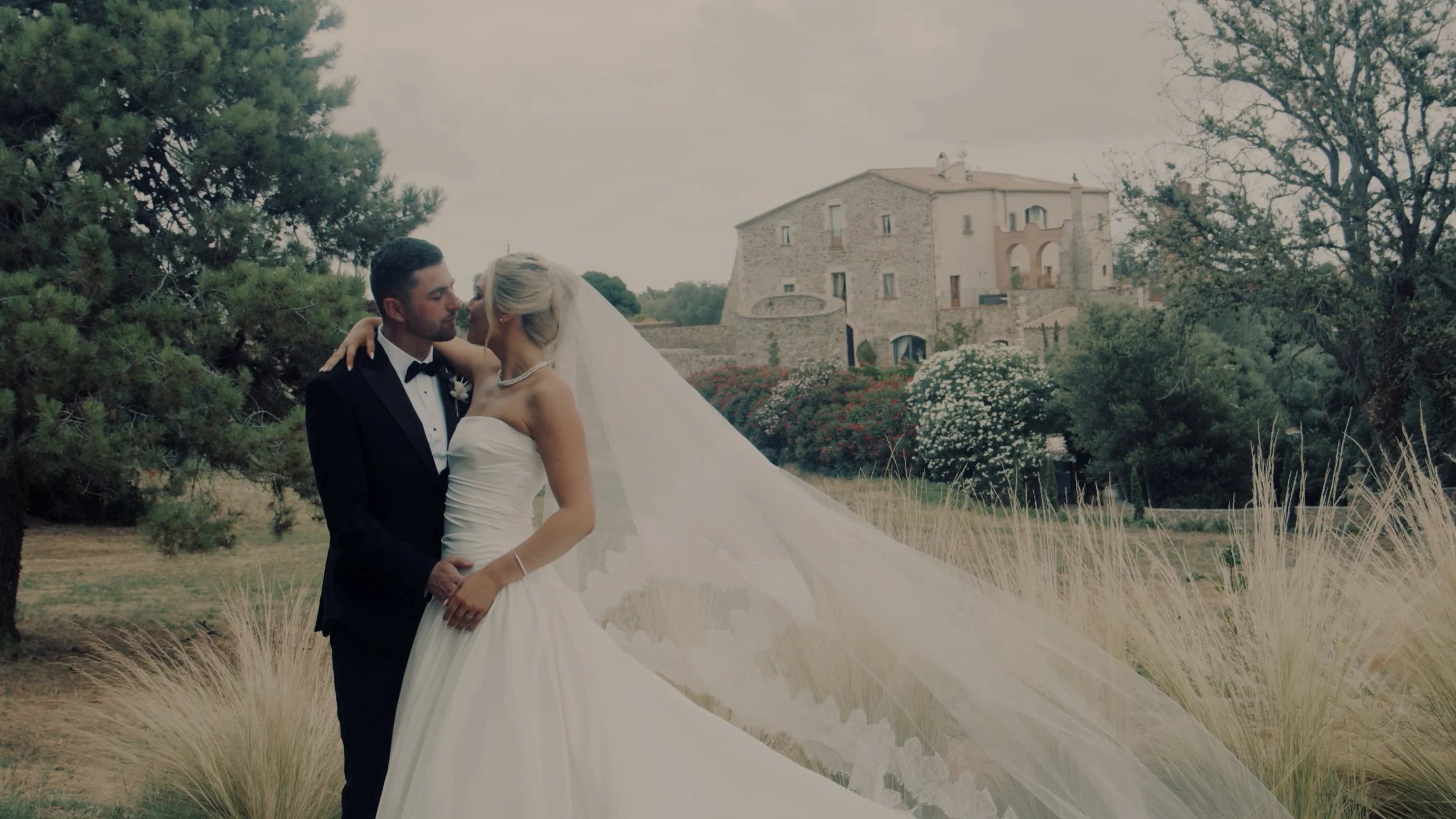 Megan & Aaron - The Trailer .00_00_38_33.Still012.jpg