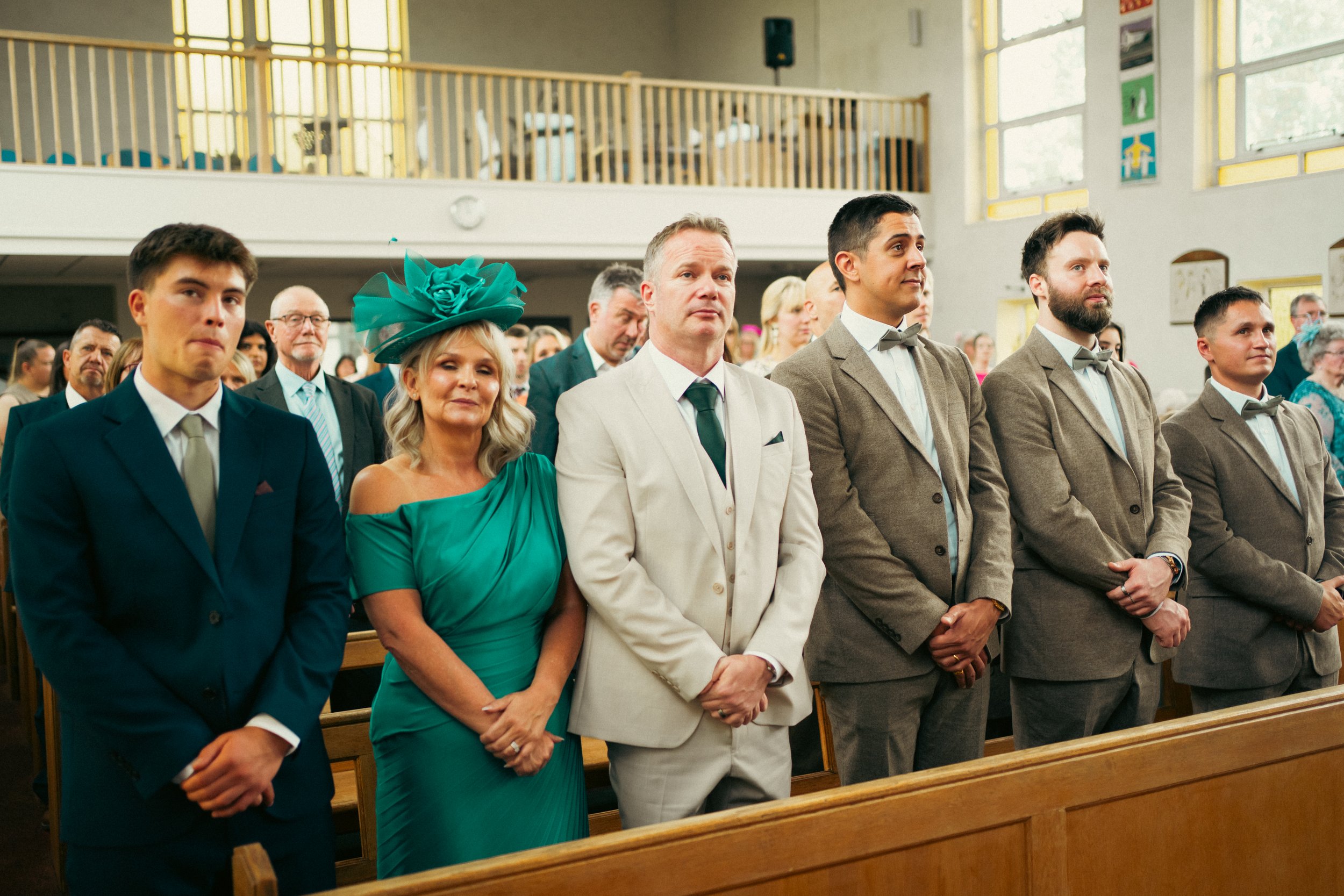 Maria & Connor - The Wedding_-187.jpg