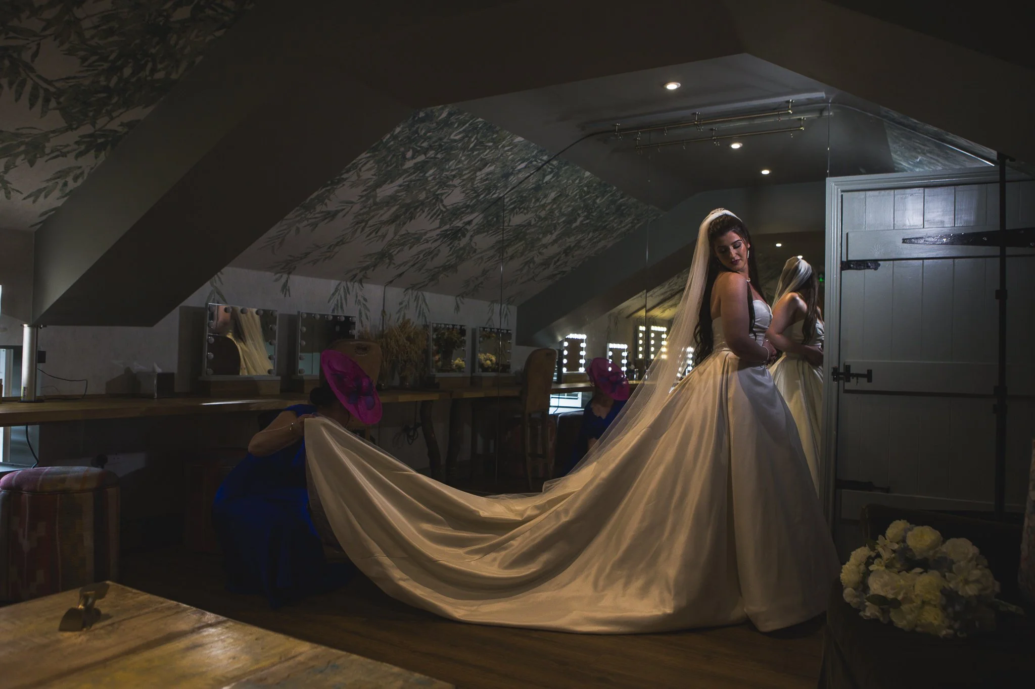 1. Morning Prep -72.jpg