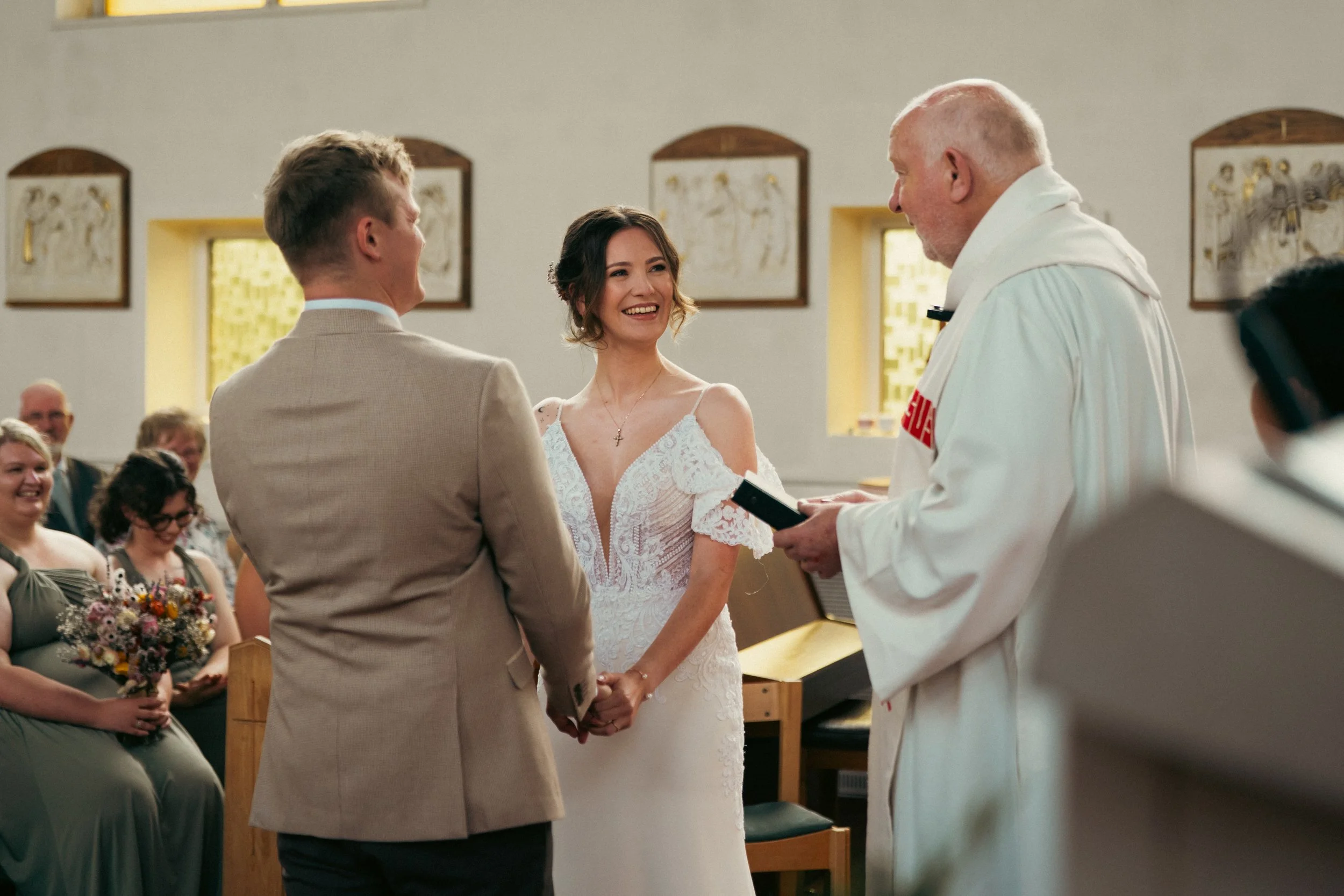 Maria & Connor - The Wedding_-158.jpg