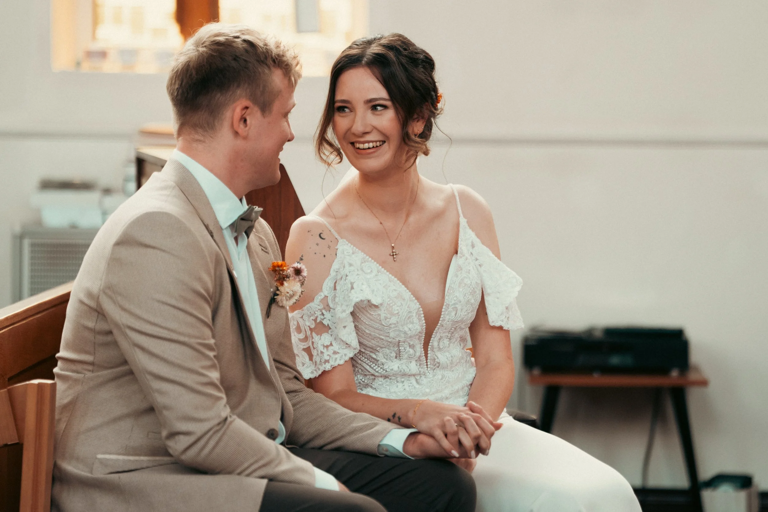 Maria & Connor - The Wedding_-171.jpg