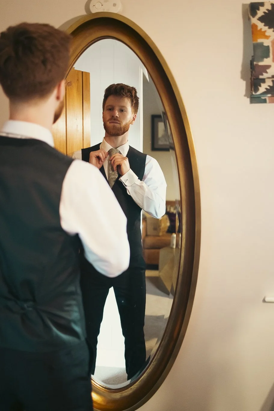 1. Morning Prep -113.jpg