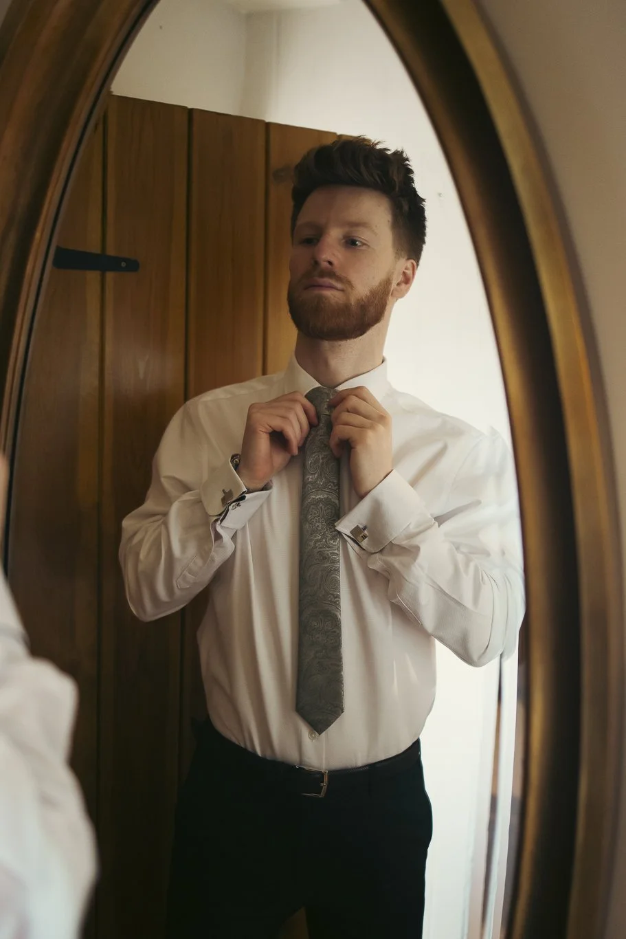 1. Morning Prep -106.jpg