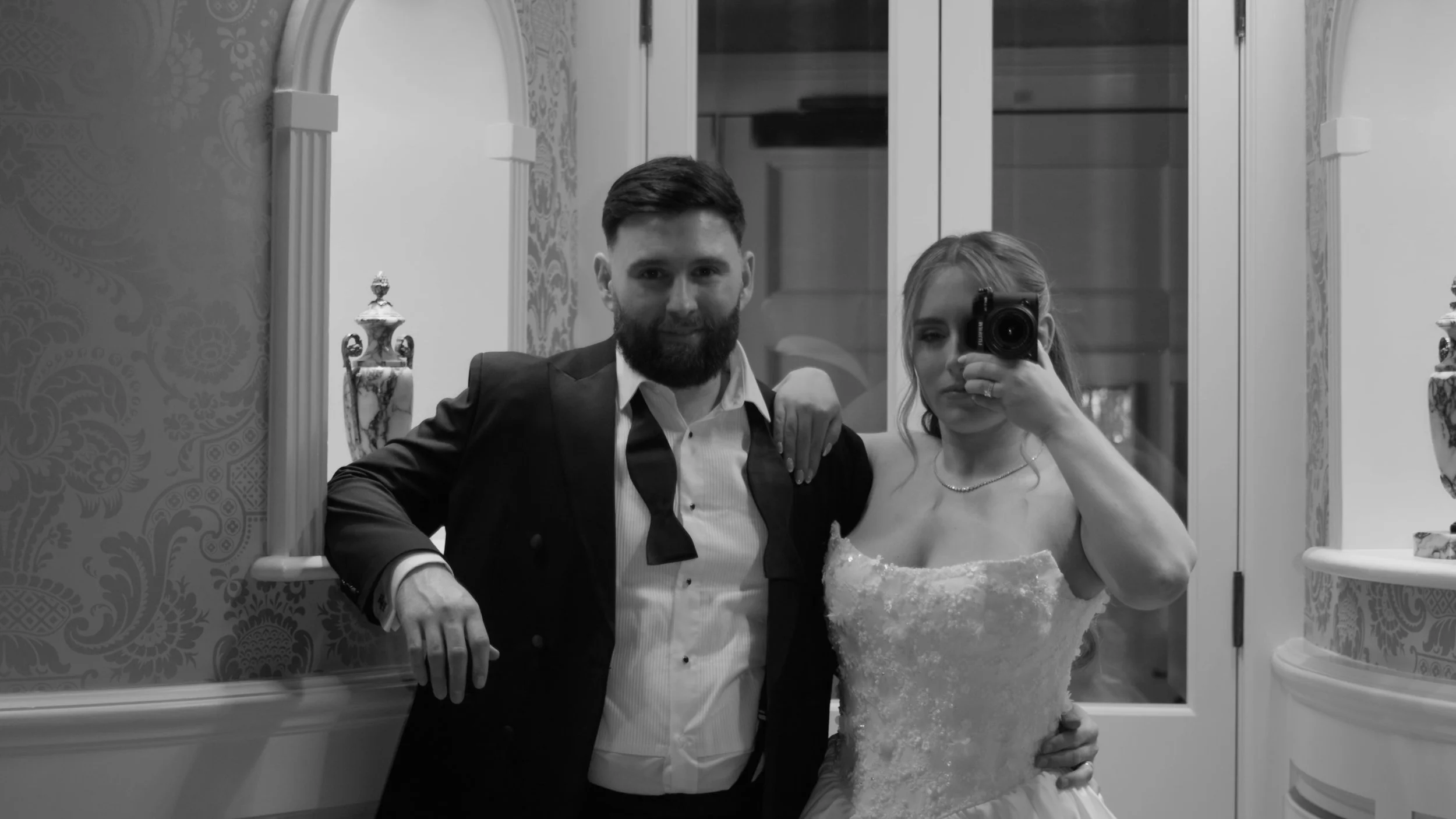 Megan & Aaron - The Trailer .00_00_10_39.Still031.jpg