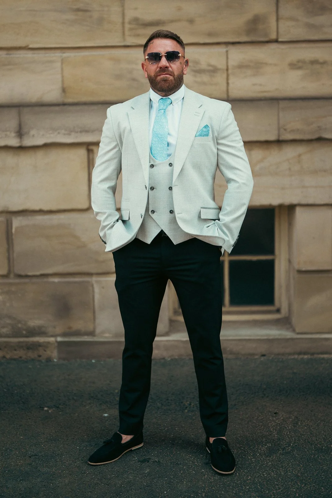 Tyler-Marie & Jack | The Vermont Hotel | Newcastle | Wedding Photography -76.jpg