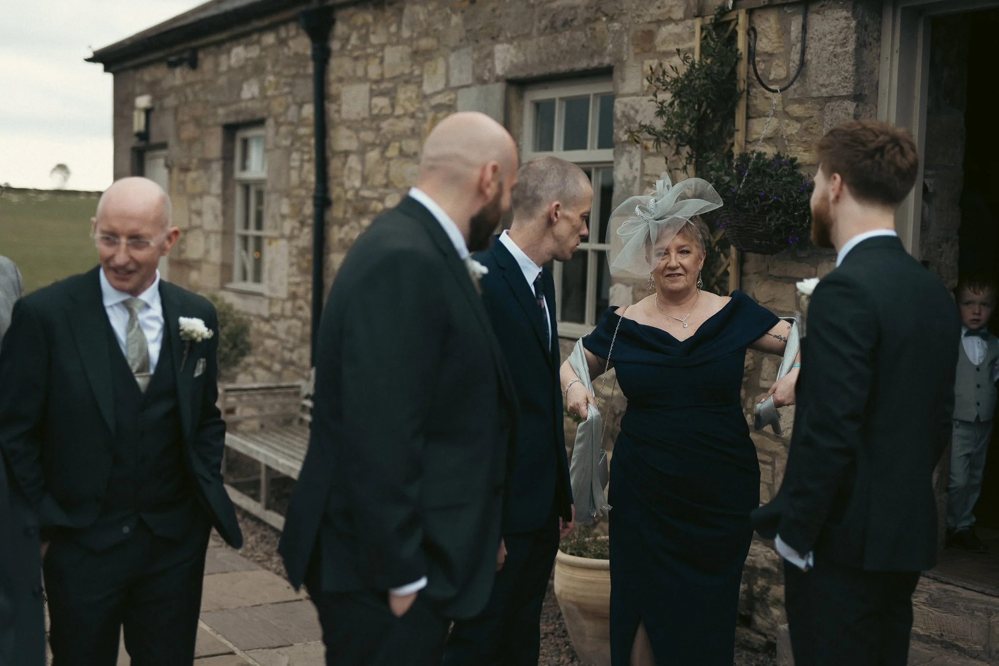 1.1 Guests Arriving-36.jpg