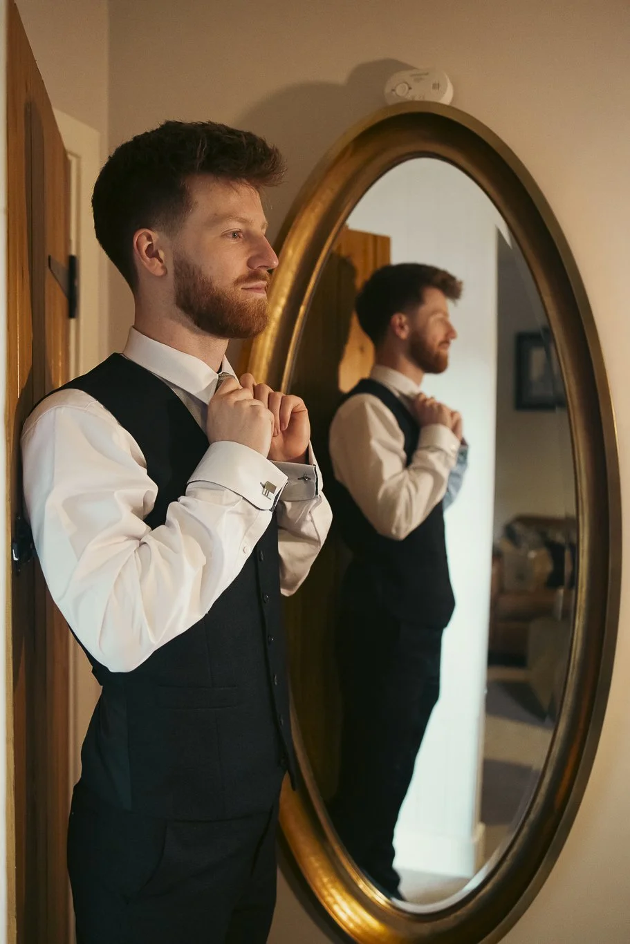 1. Morning Prep -112.jpg