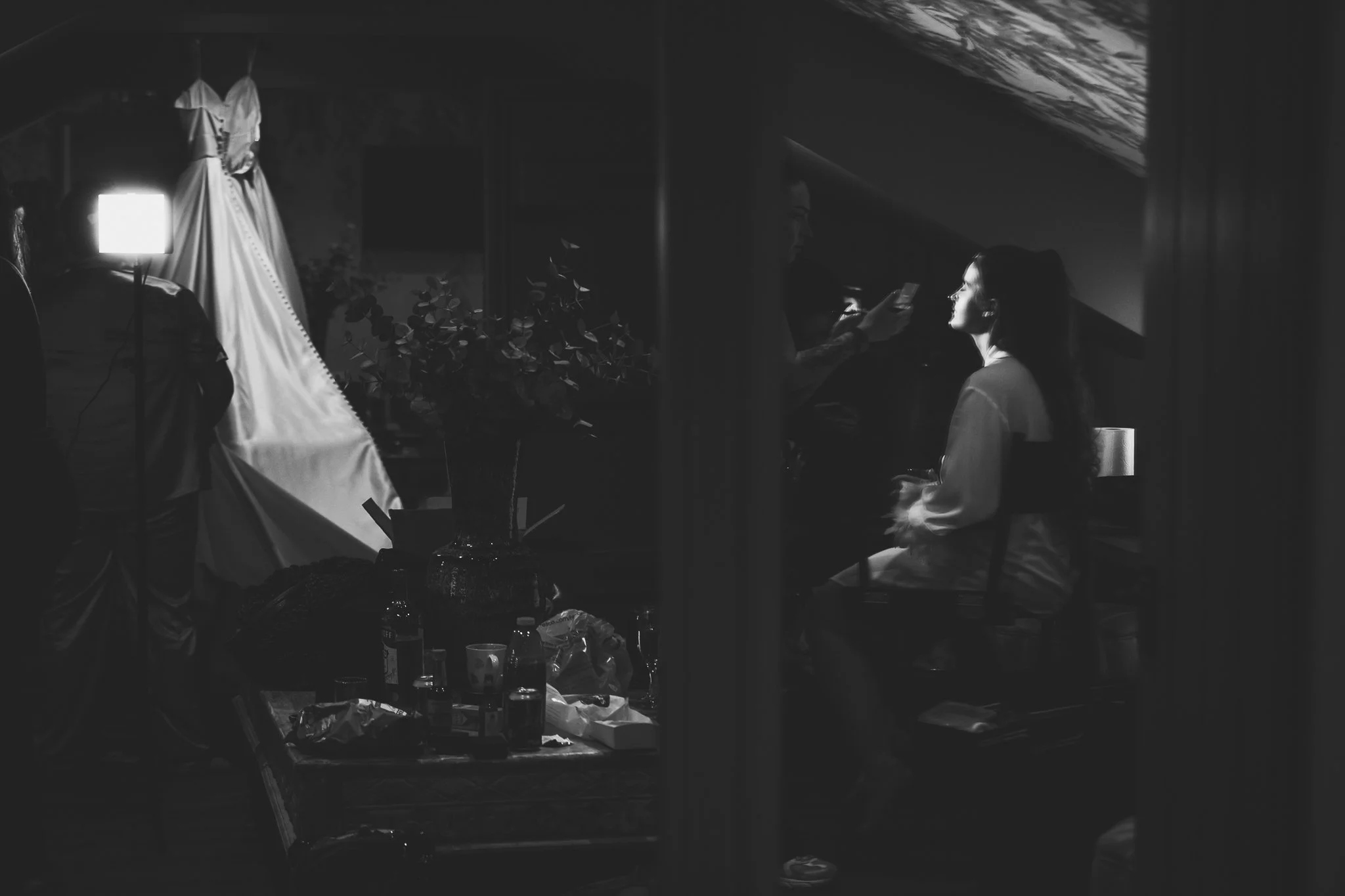 1. Morning Prep-2.jpg