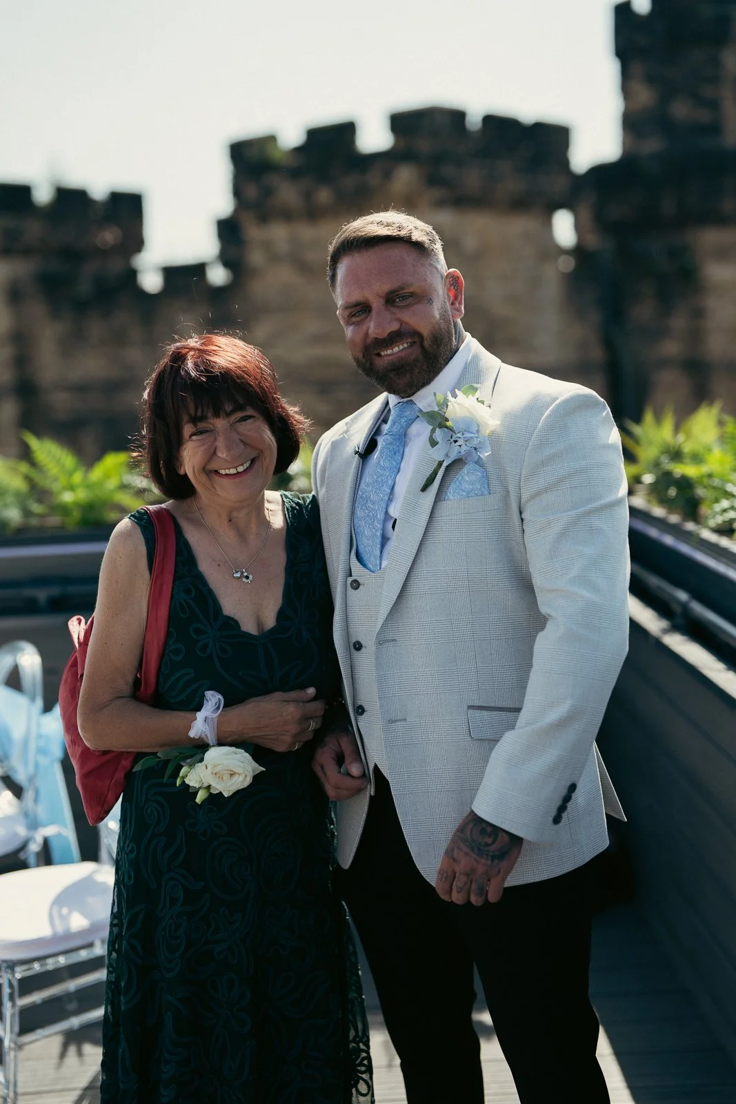 Tyler-Marie & Jack | The Vermont Hotel | Newcastle | Wedding Photography -269.jpg