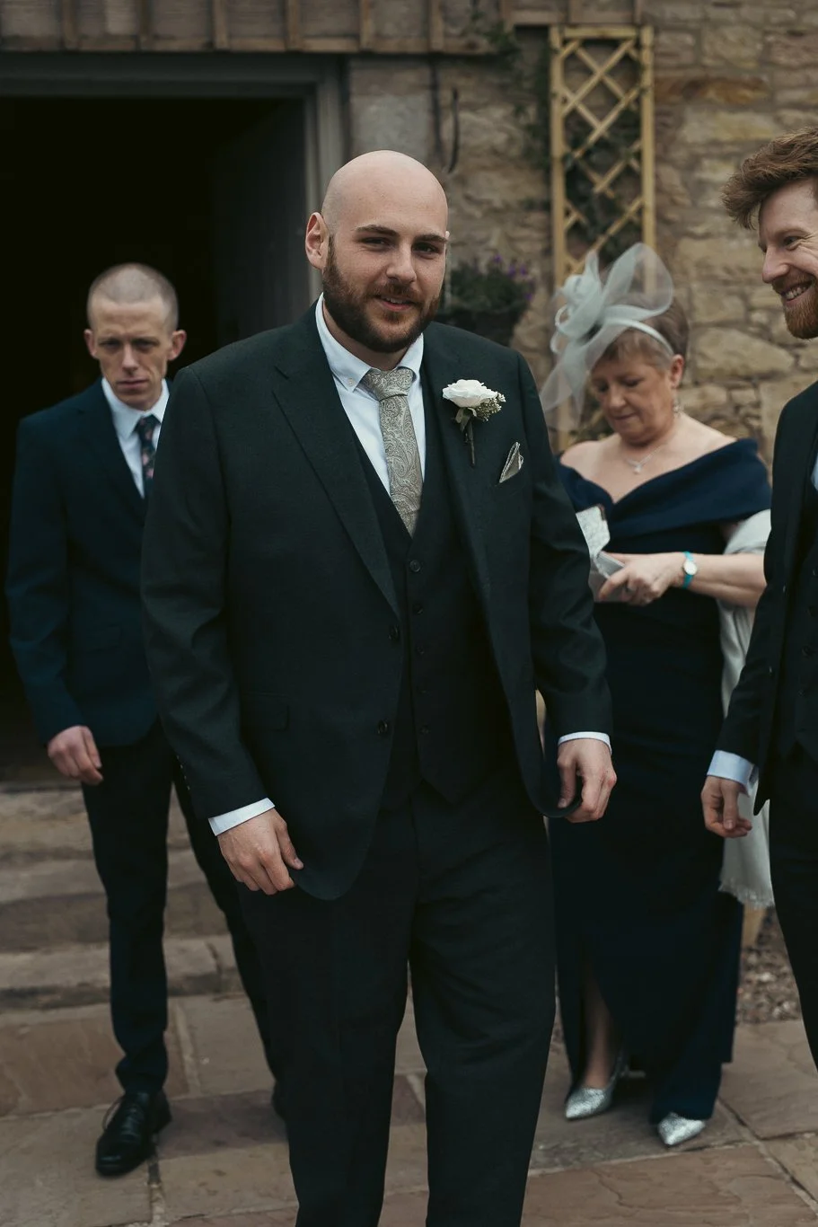 1.1 Guests Arriving-11.jpg