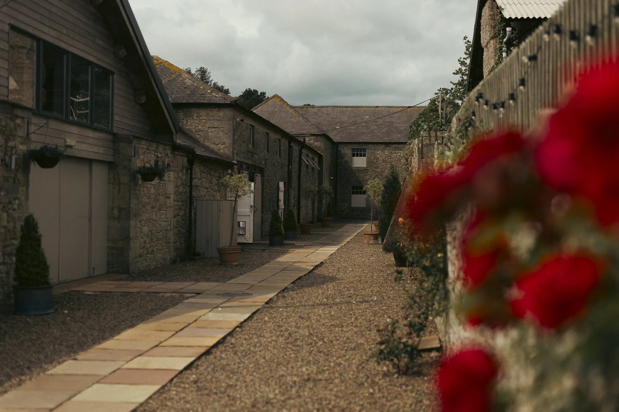 1.1 Guests Arriving-52.jpg